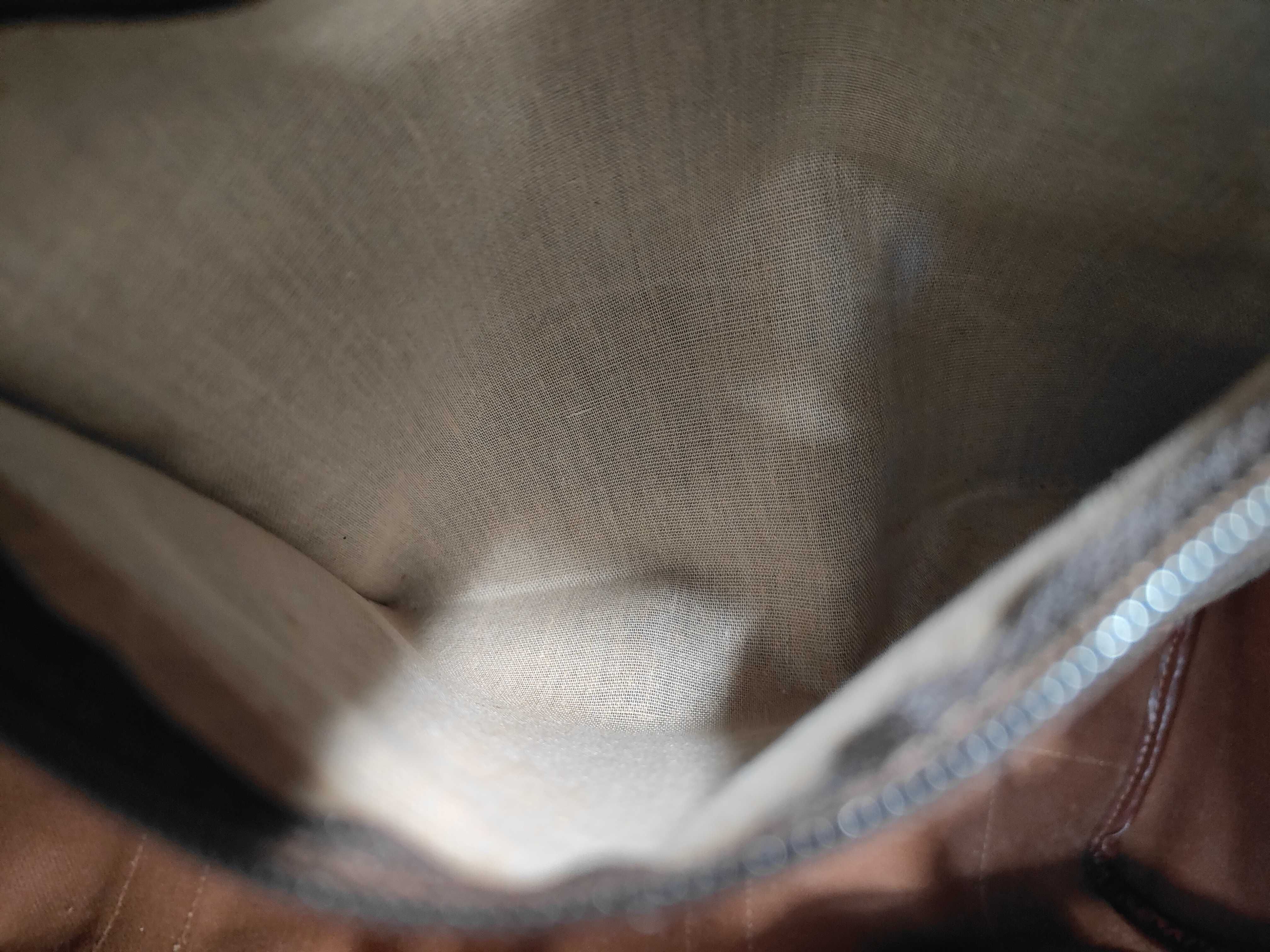 Boston bag — view 11