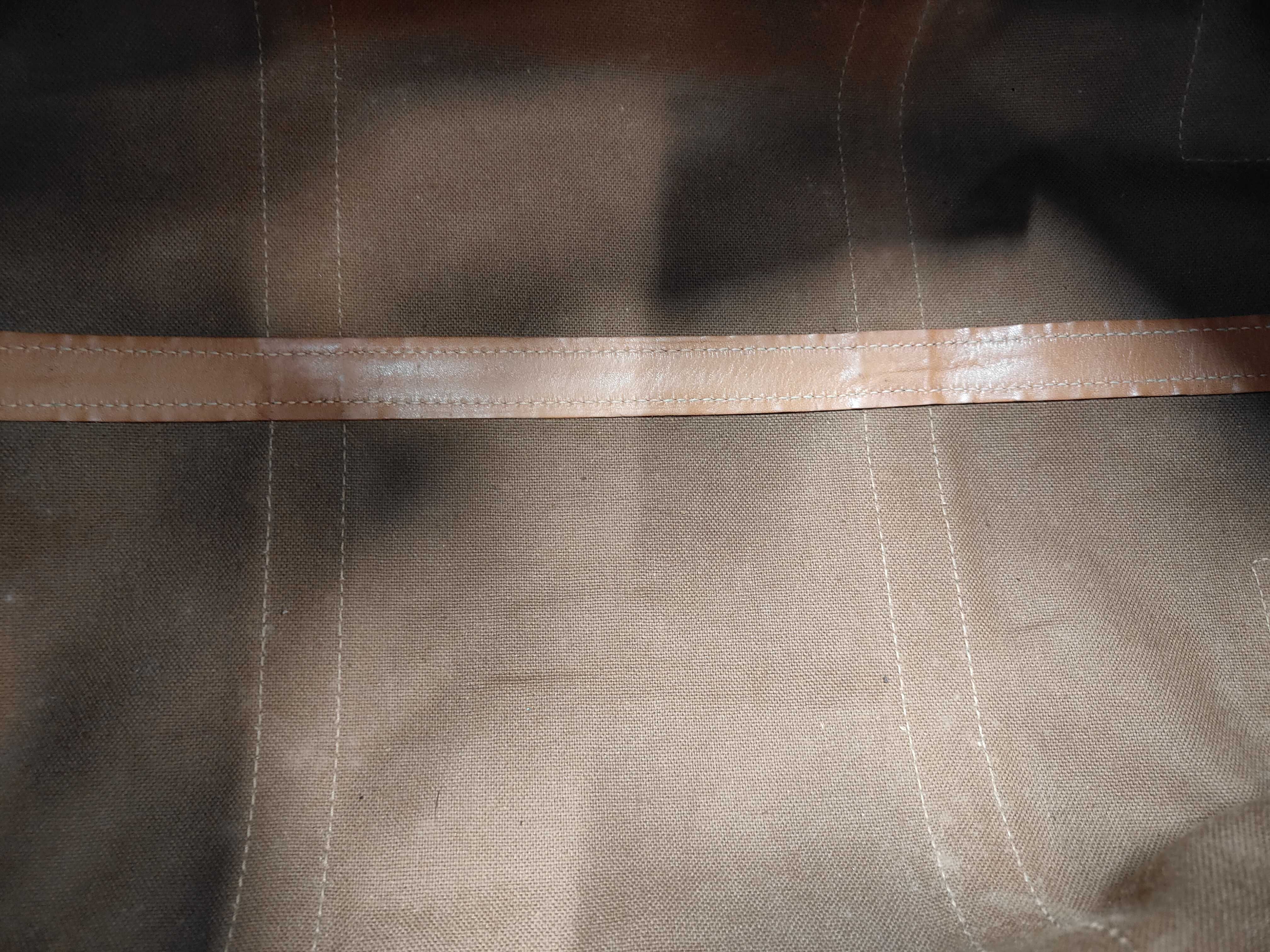 Boston bag — view 13