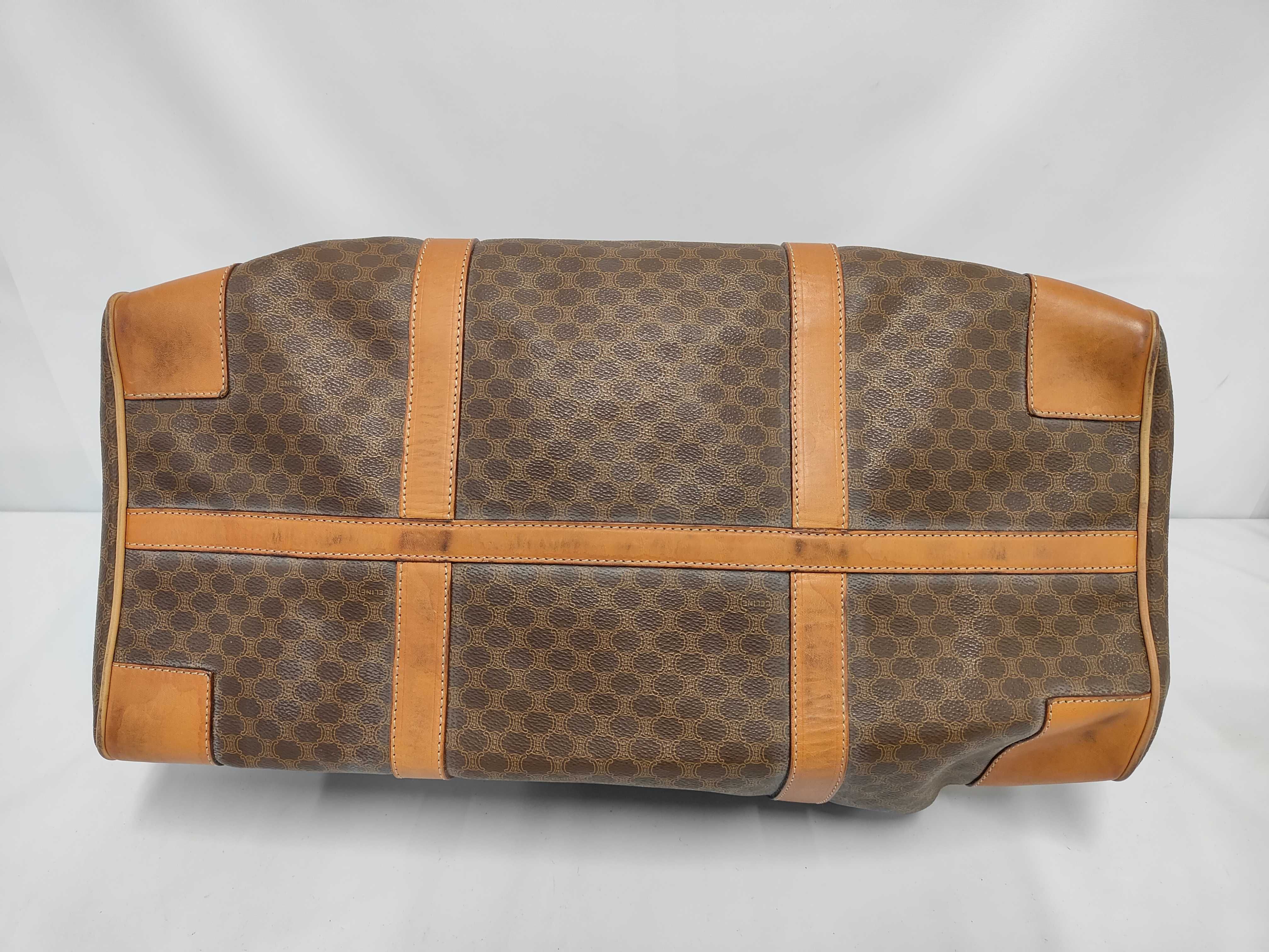 Boston bag — view 3