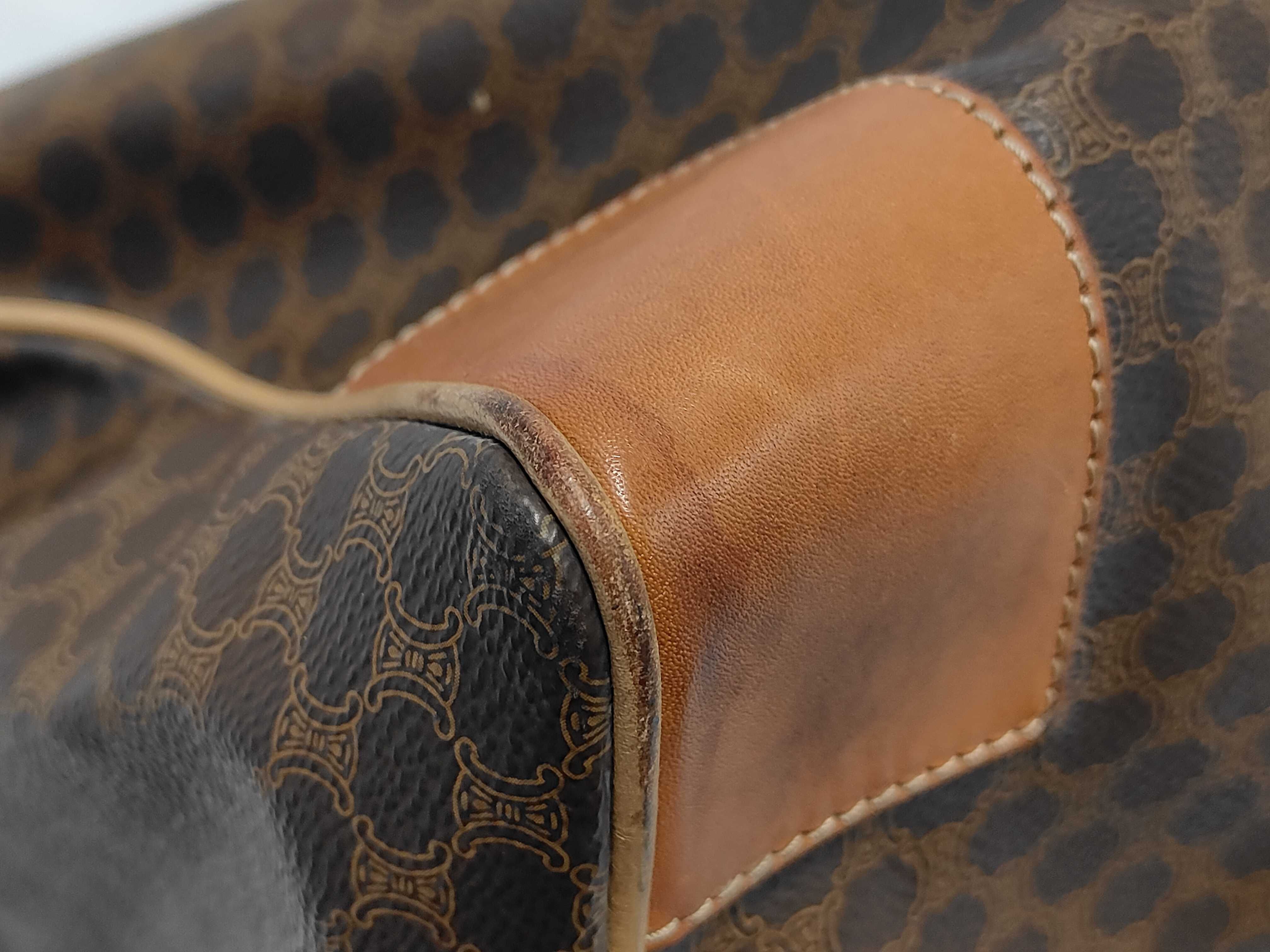 Boston bag — view 4