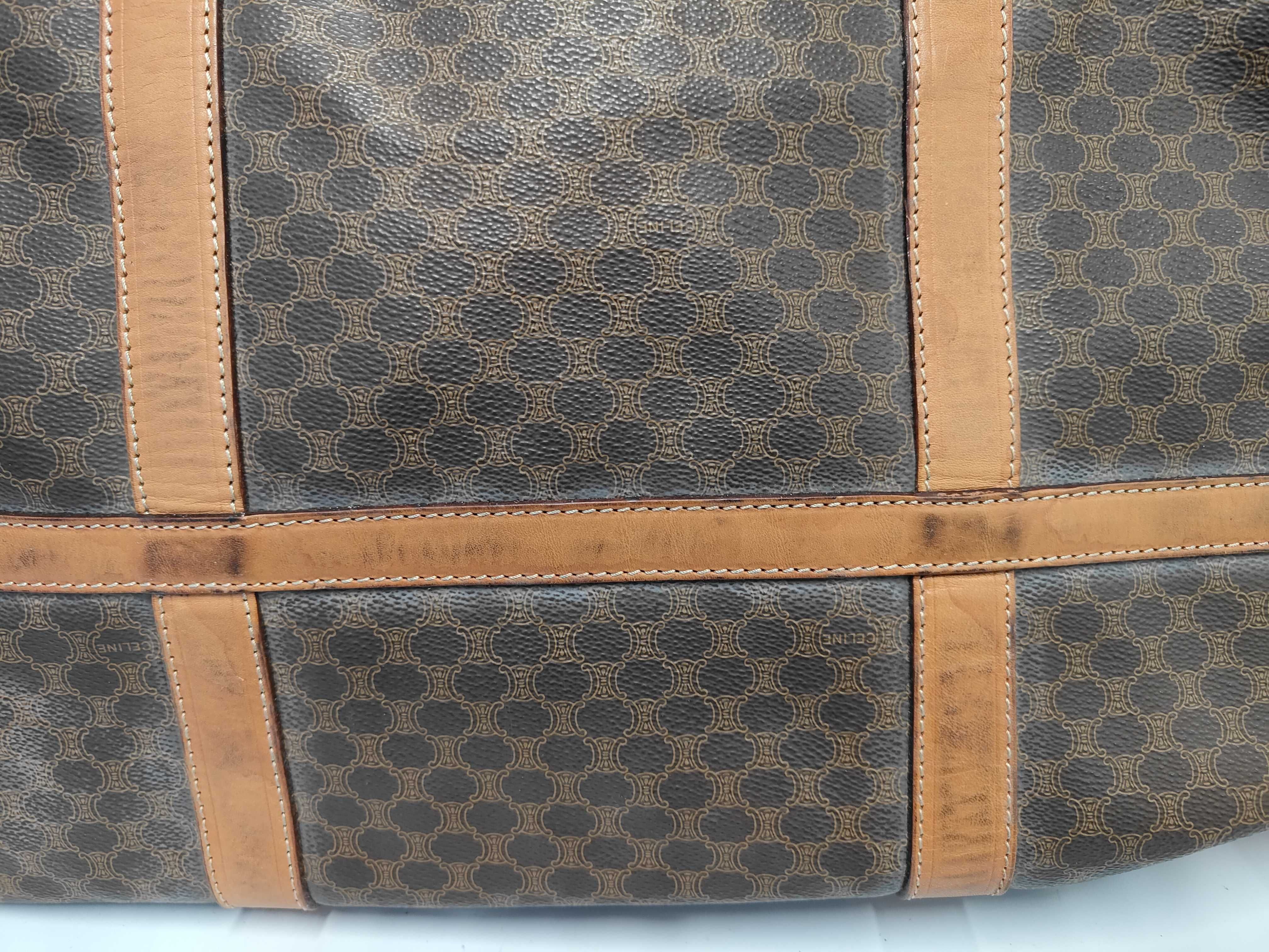 Boston bag — view 5
