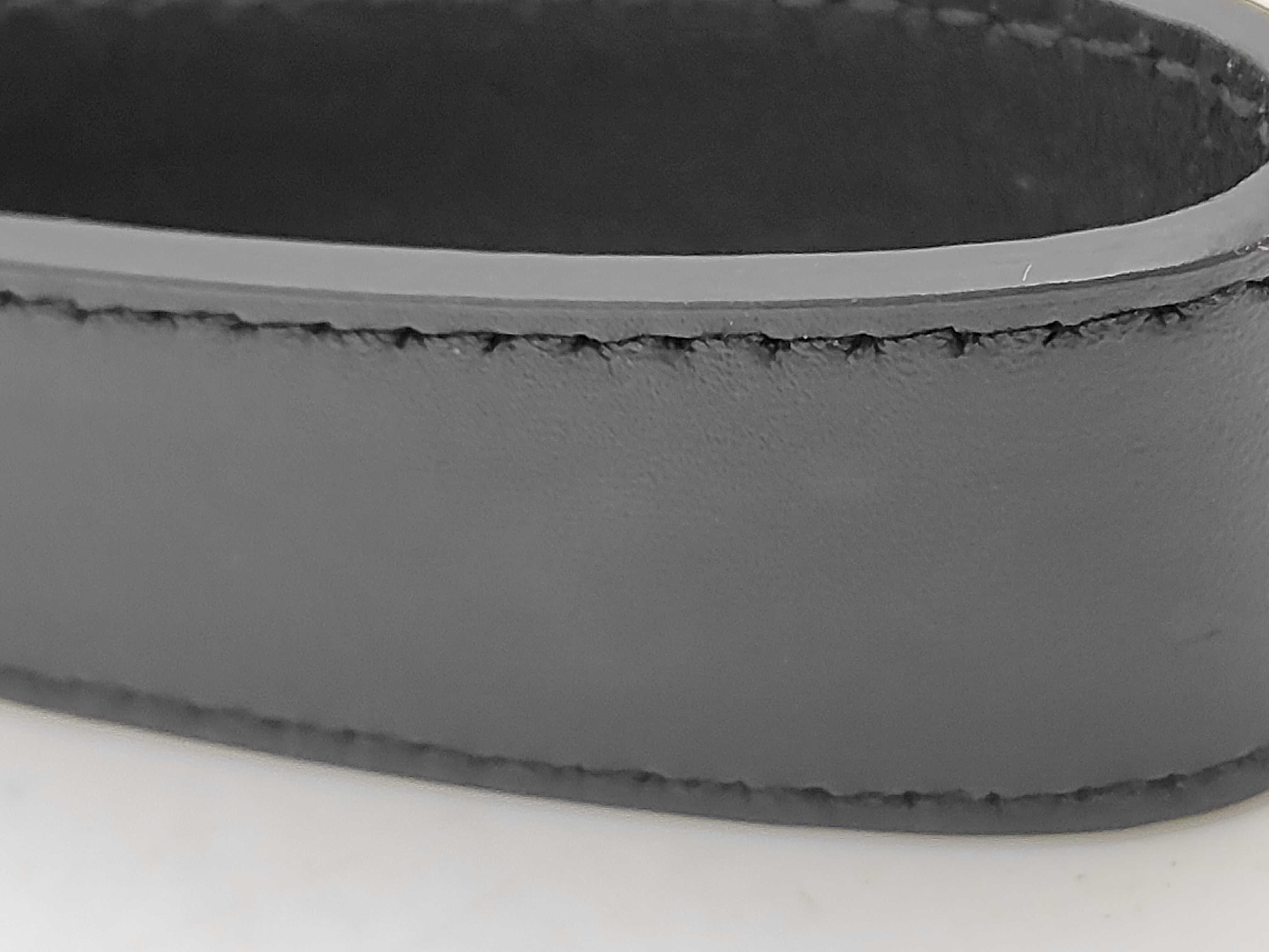 Square G Space 628480 Clutch Bag — view 5