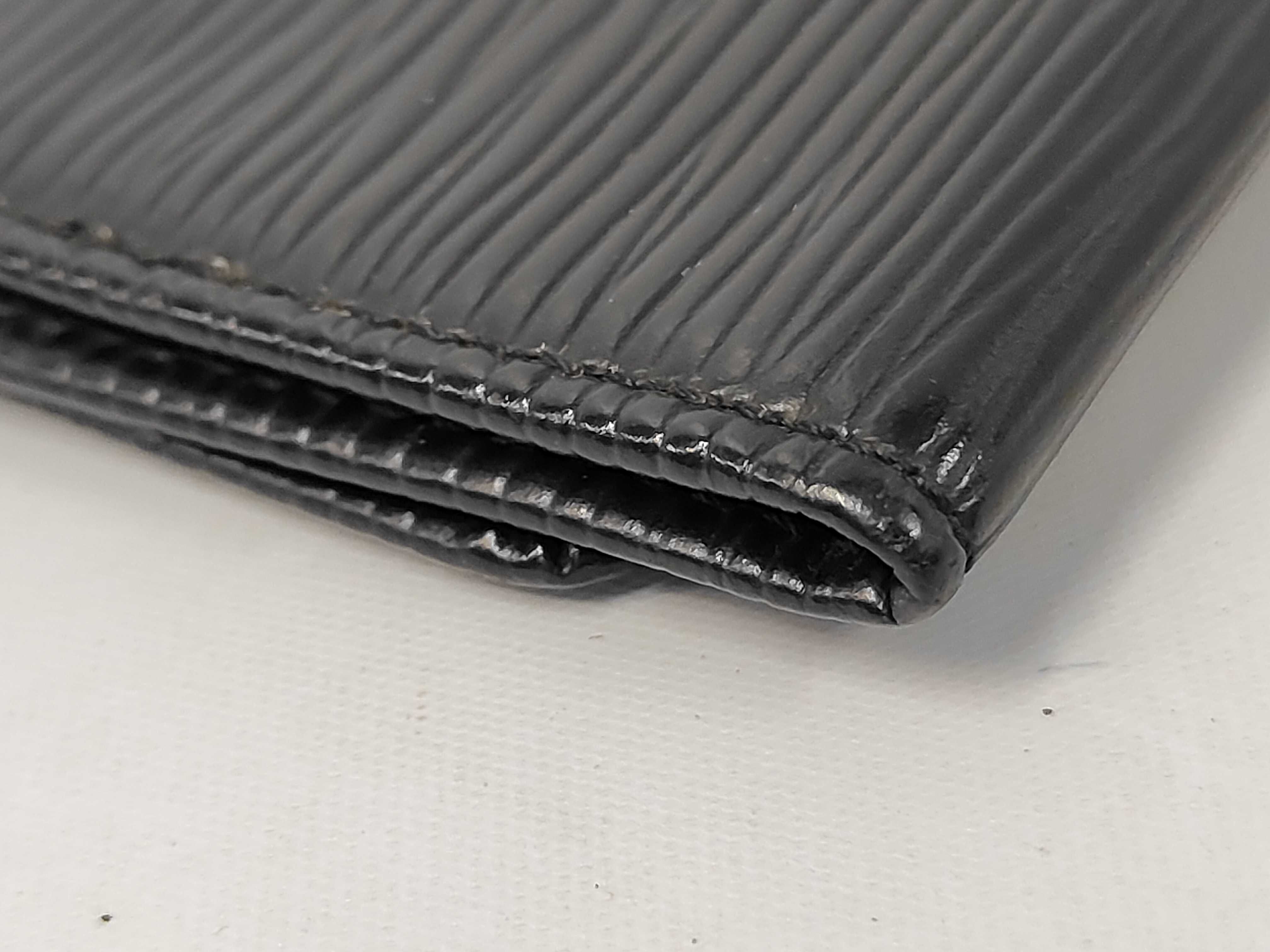 Epi Key Case — view 3