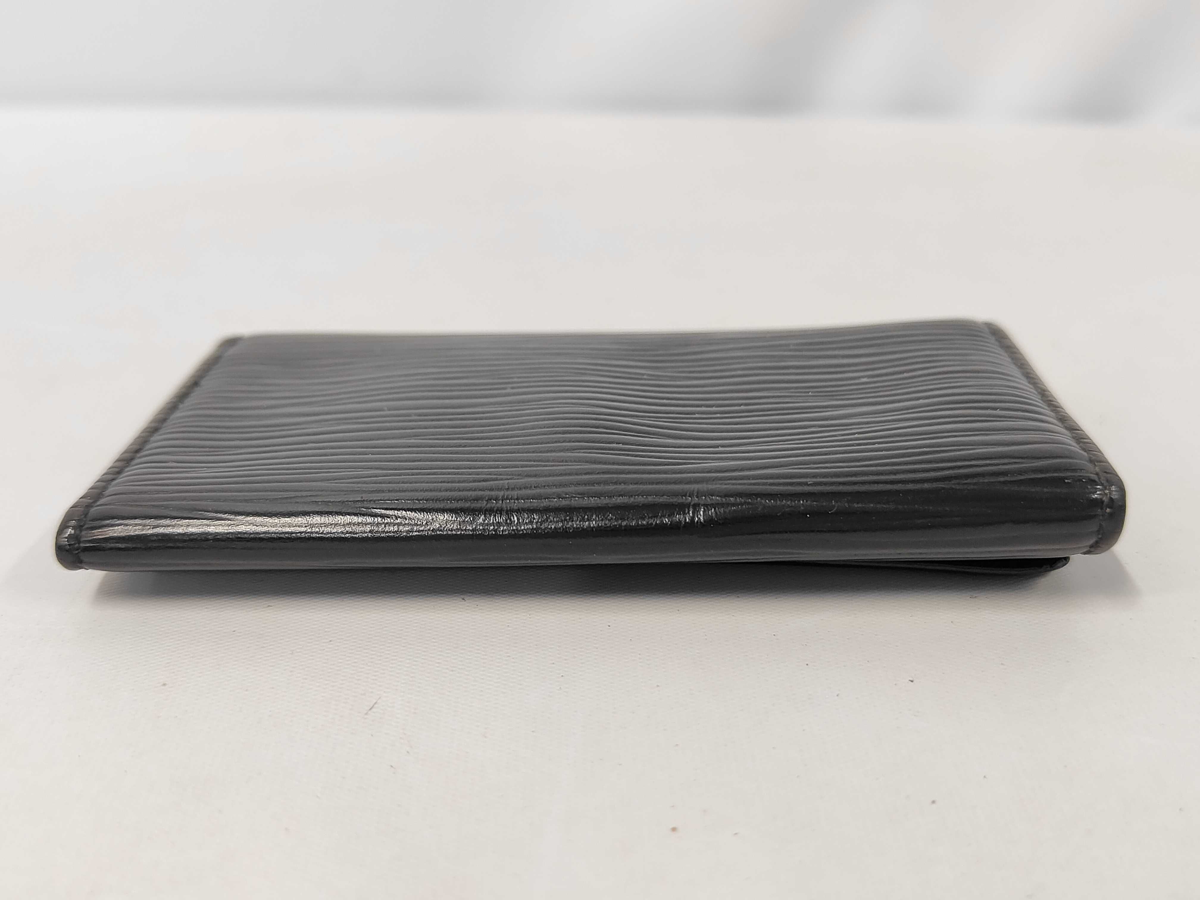 Epi Key Case — view 4