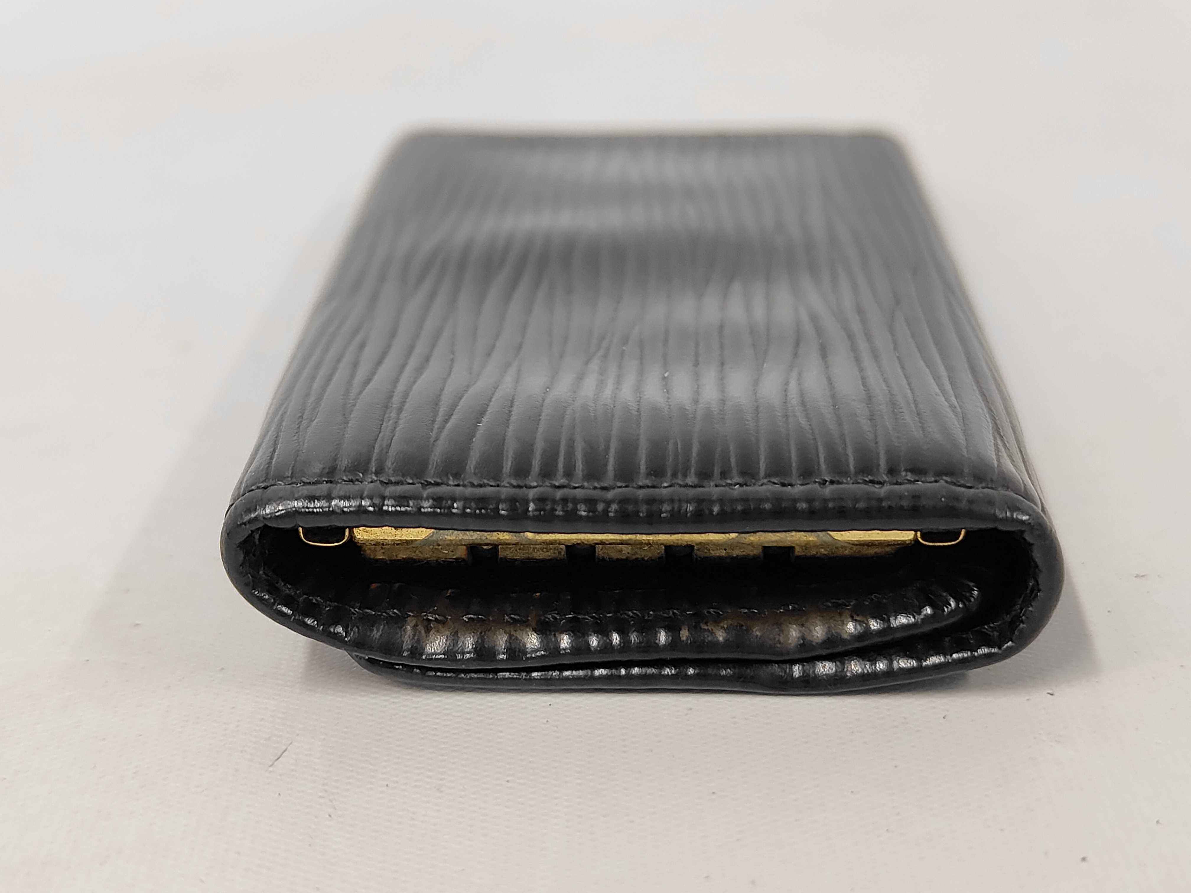 Epi Key Case — view 5