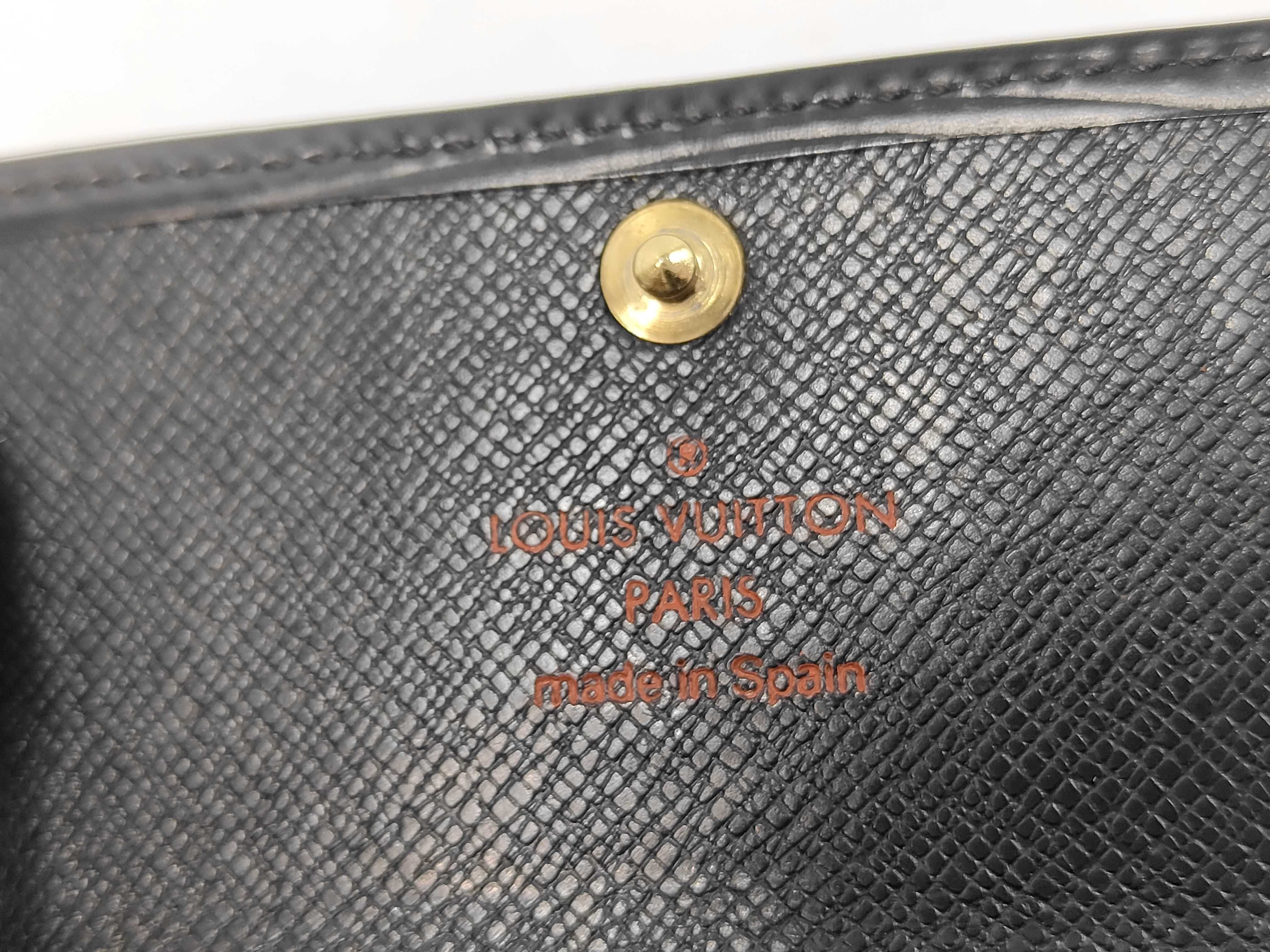 Epi Key Case — view 8