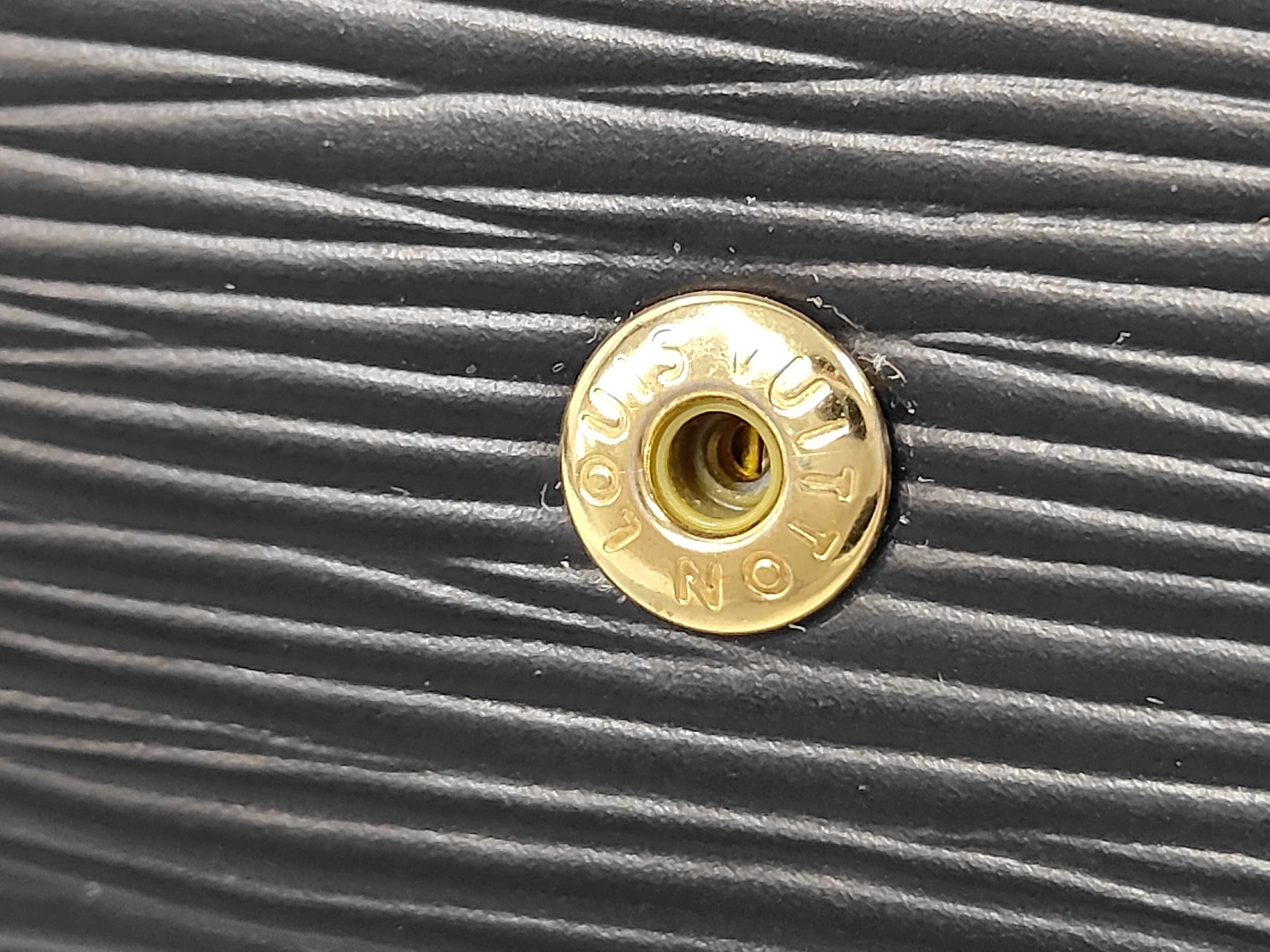 Epi Key Case — view 9