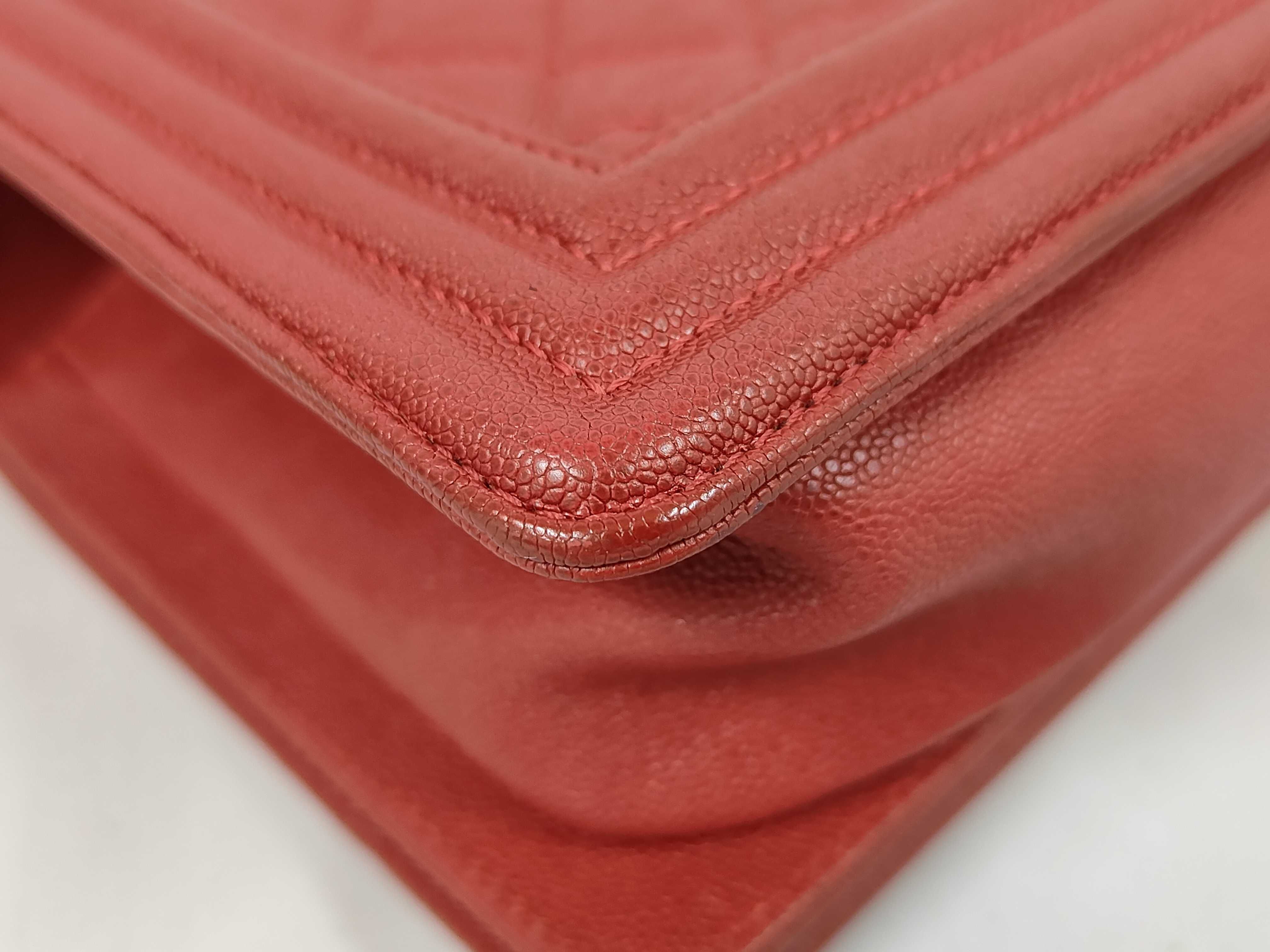 shoulder bag — view 3