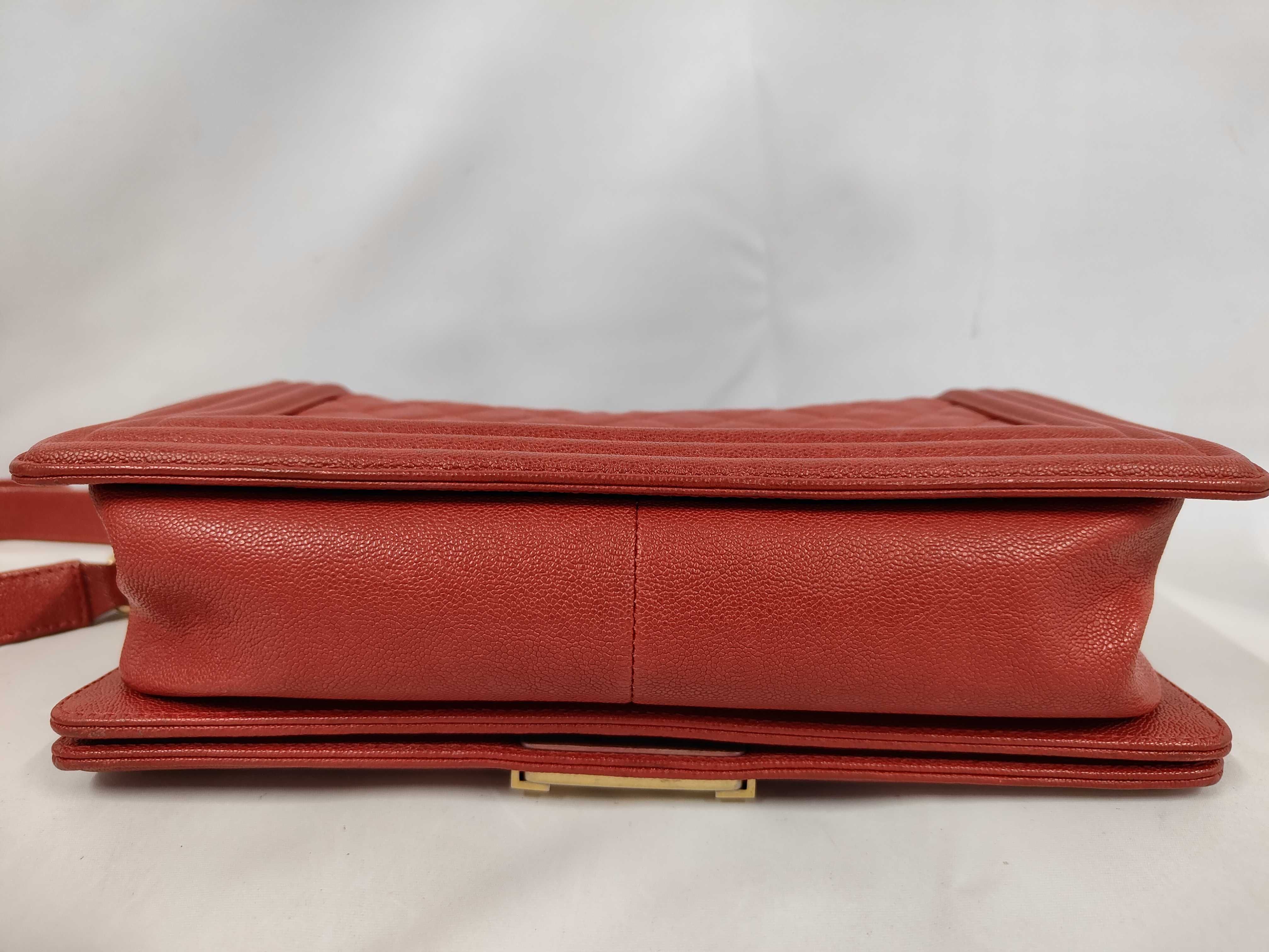 shoulder bag — view 4