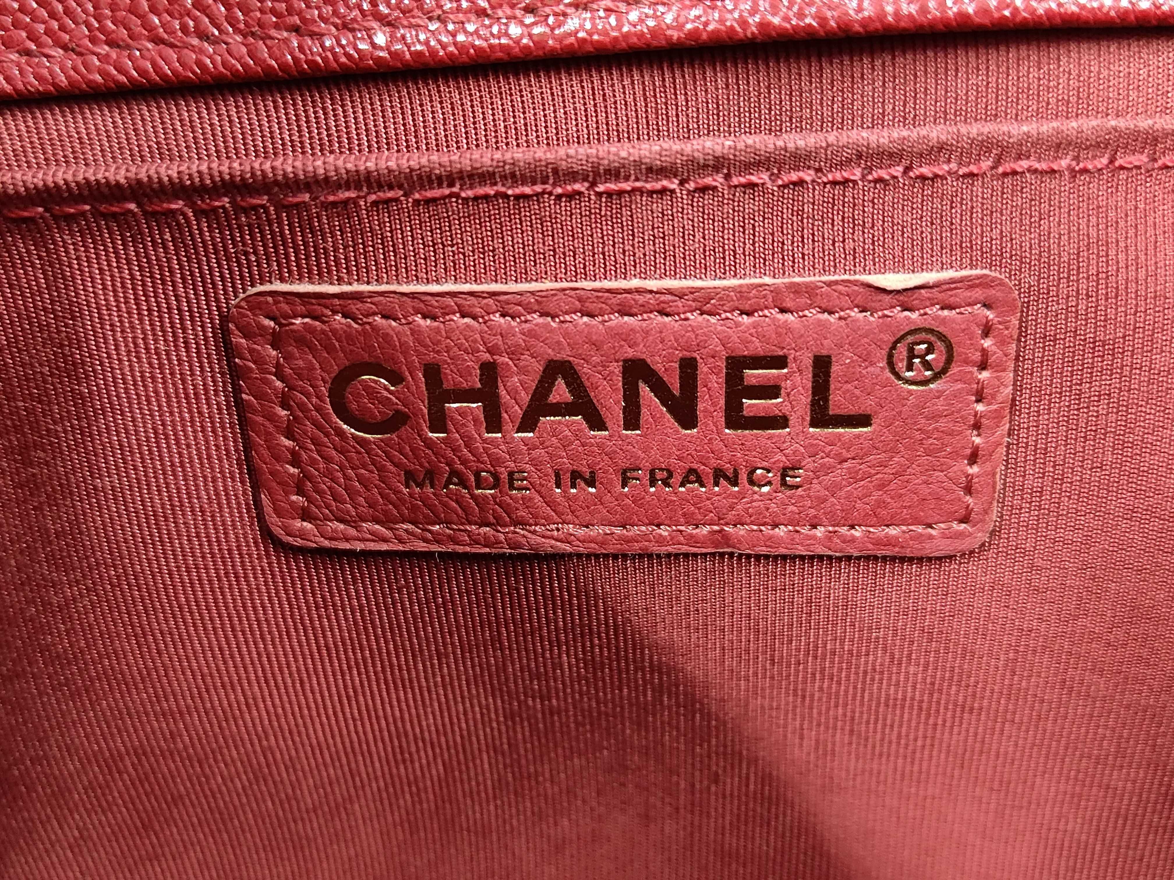shoulder bag — view 8