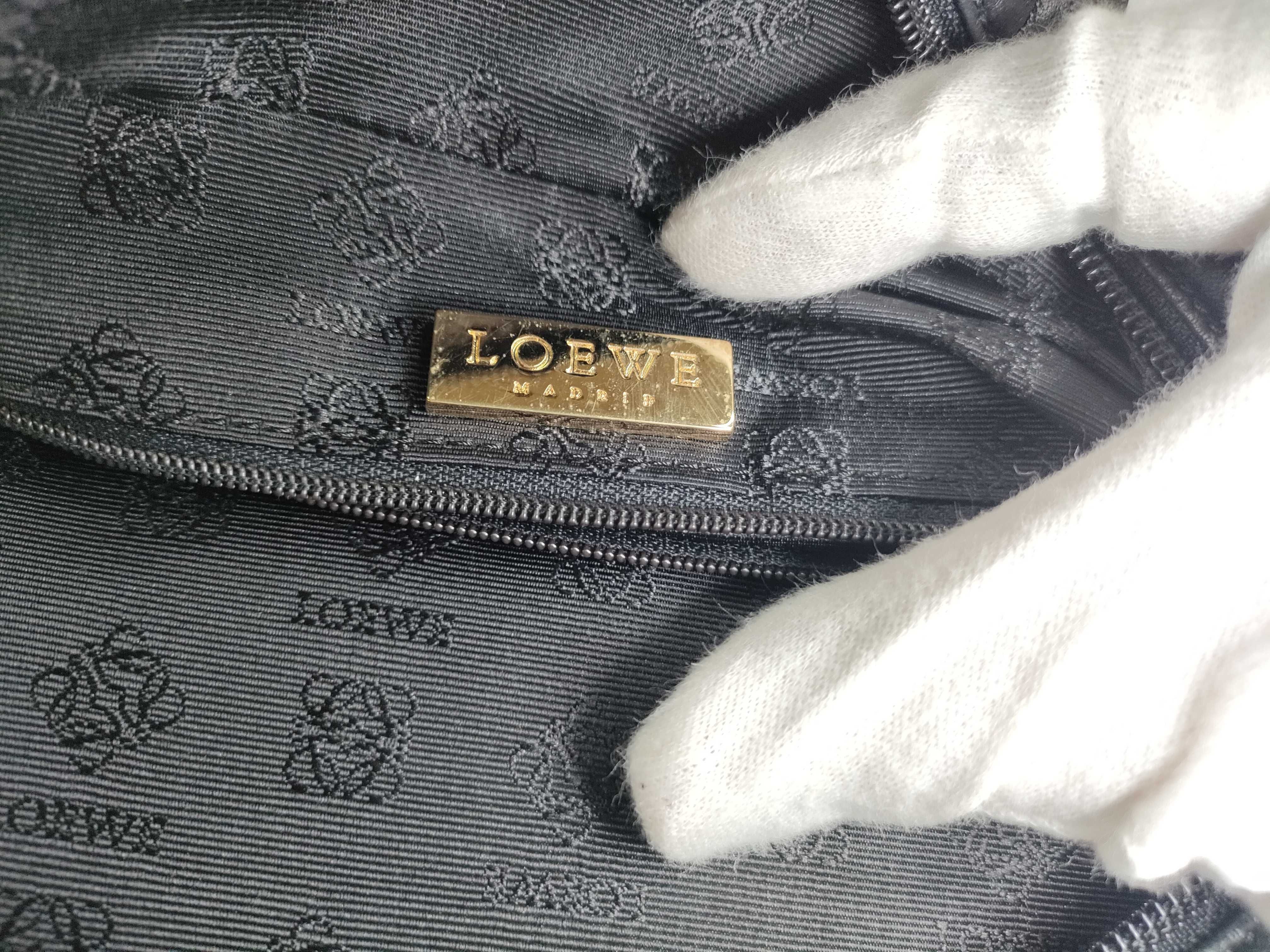 handbag, black — view 13