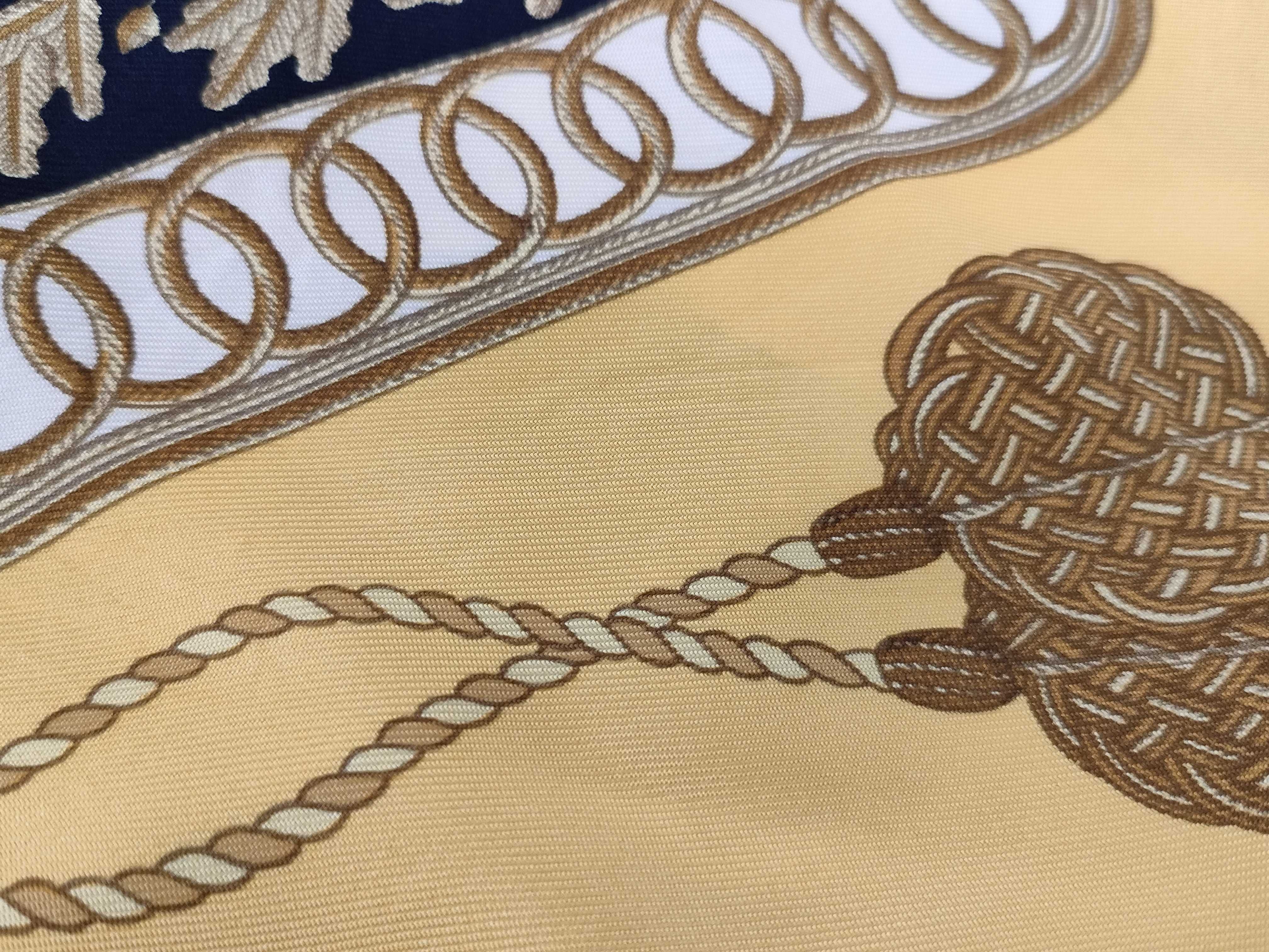 Carre Poste et Cavalerie (no tag) Other accessories — view 11