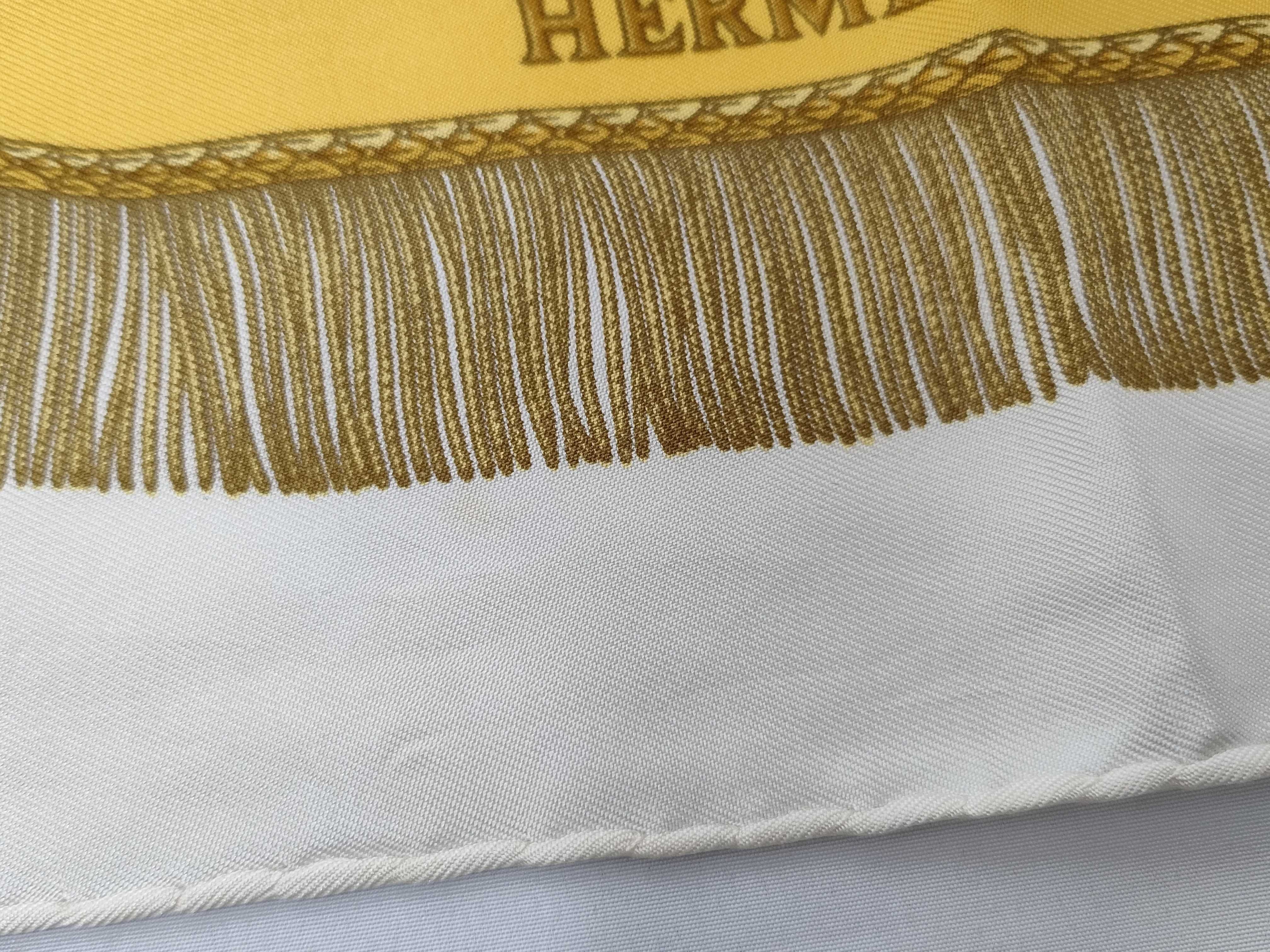 Carre Poste et Cavalerie (no tag) Other accessories — view 5