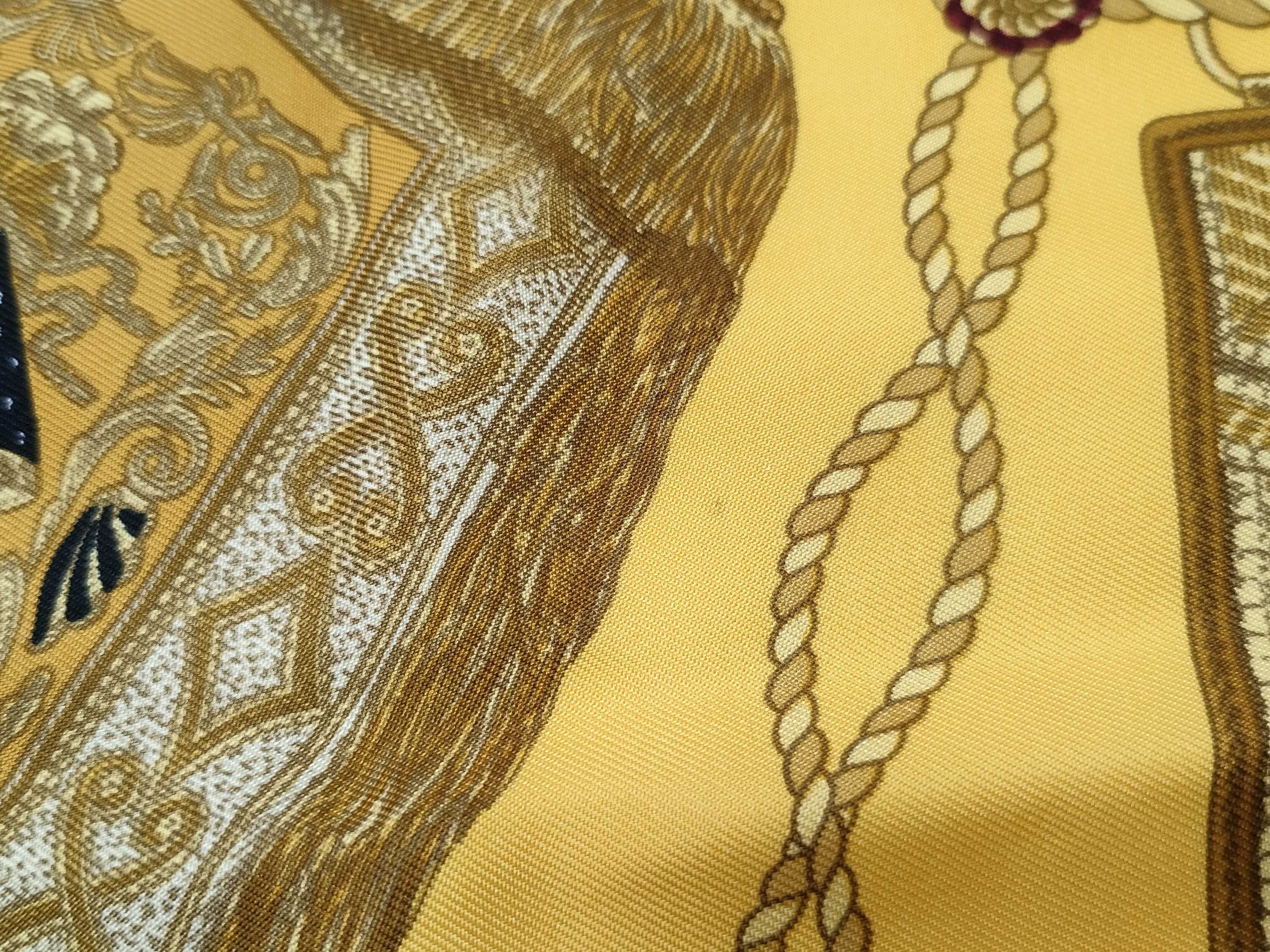 Carre Poste et Cavalerie (no tag) Other accessories — view 7