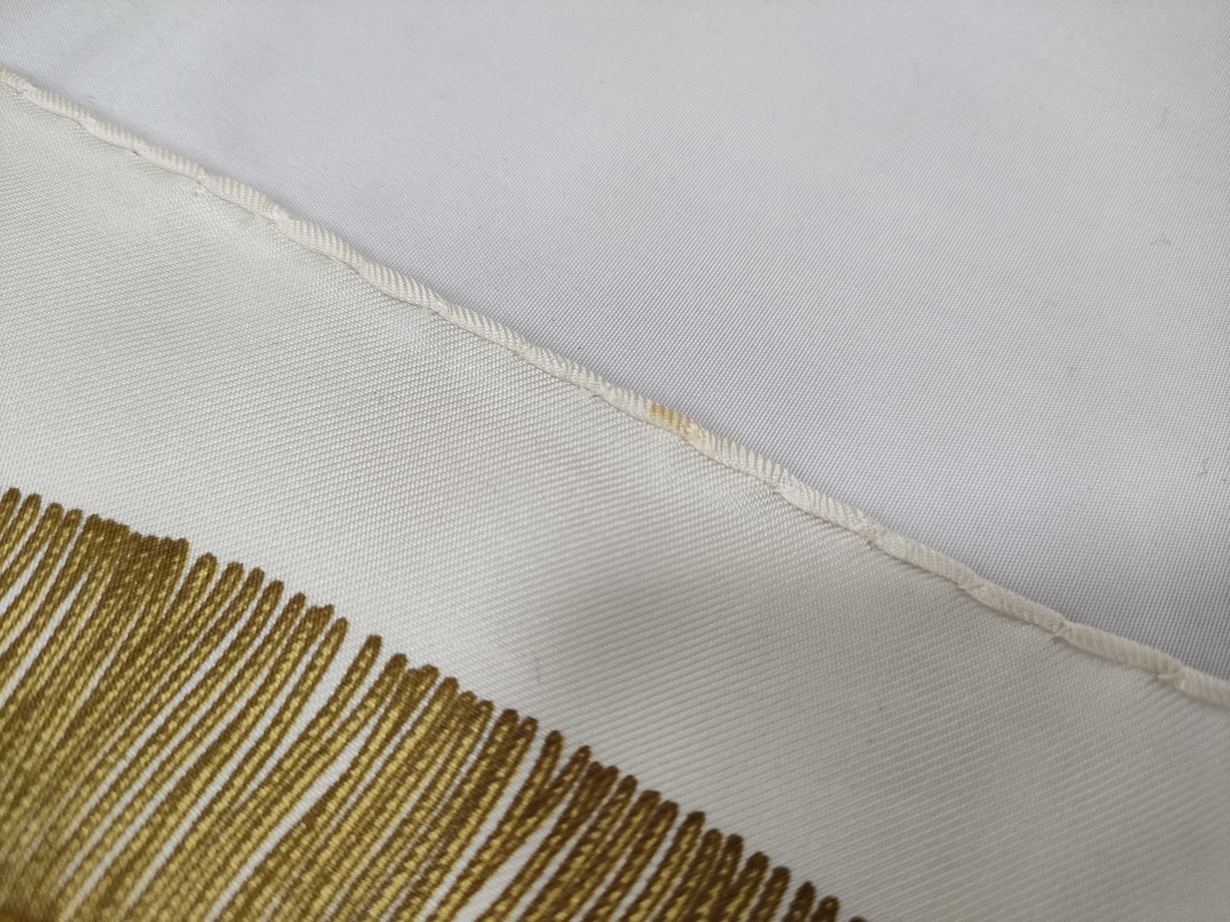 Carre Poste et Cavalerie (no tag) Other accessories — view 8
