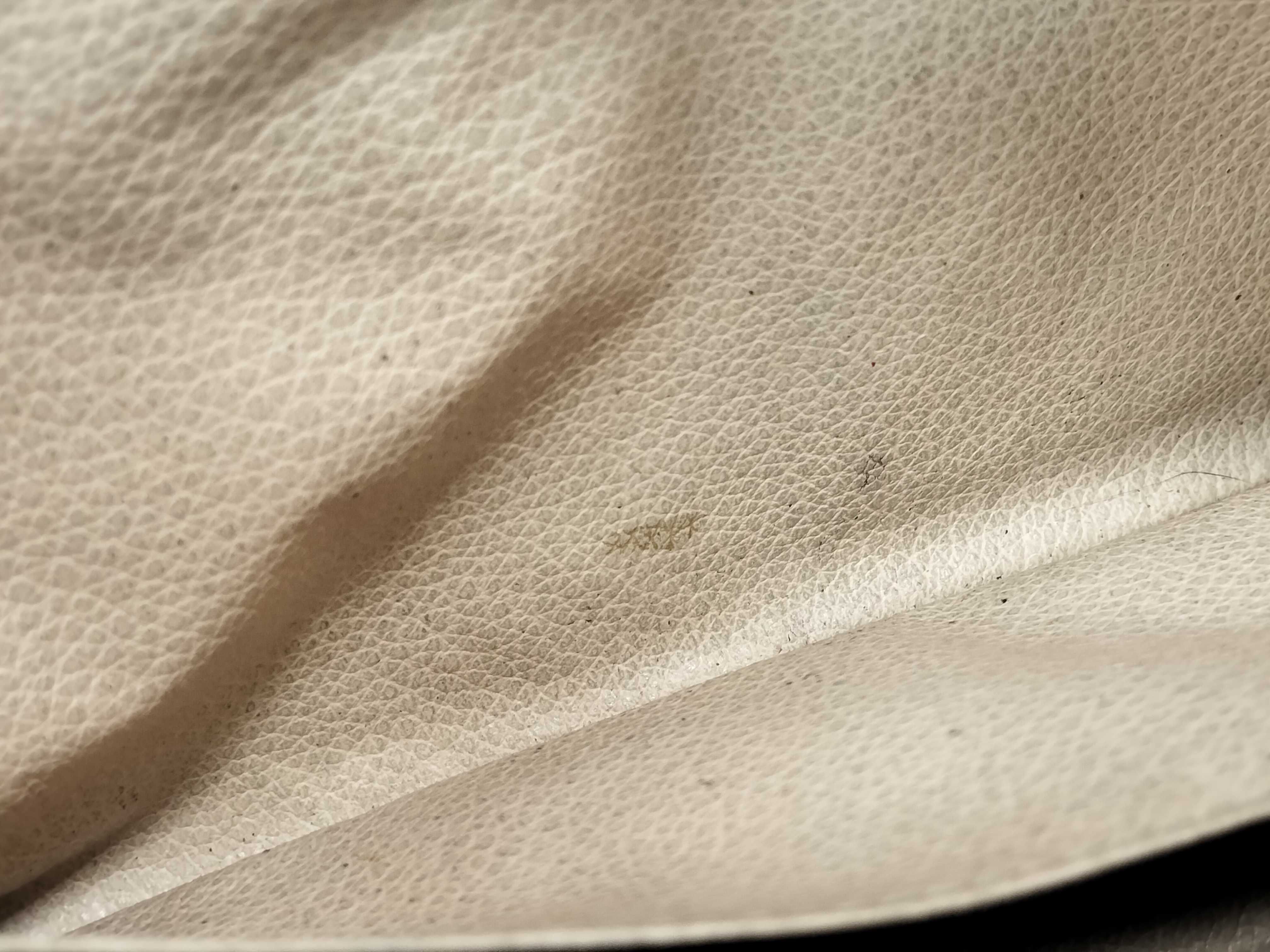 Monogram Clutch Bag — view 10