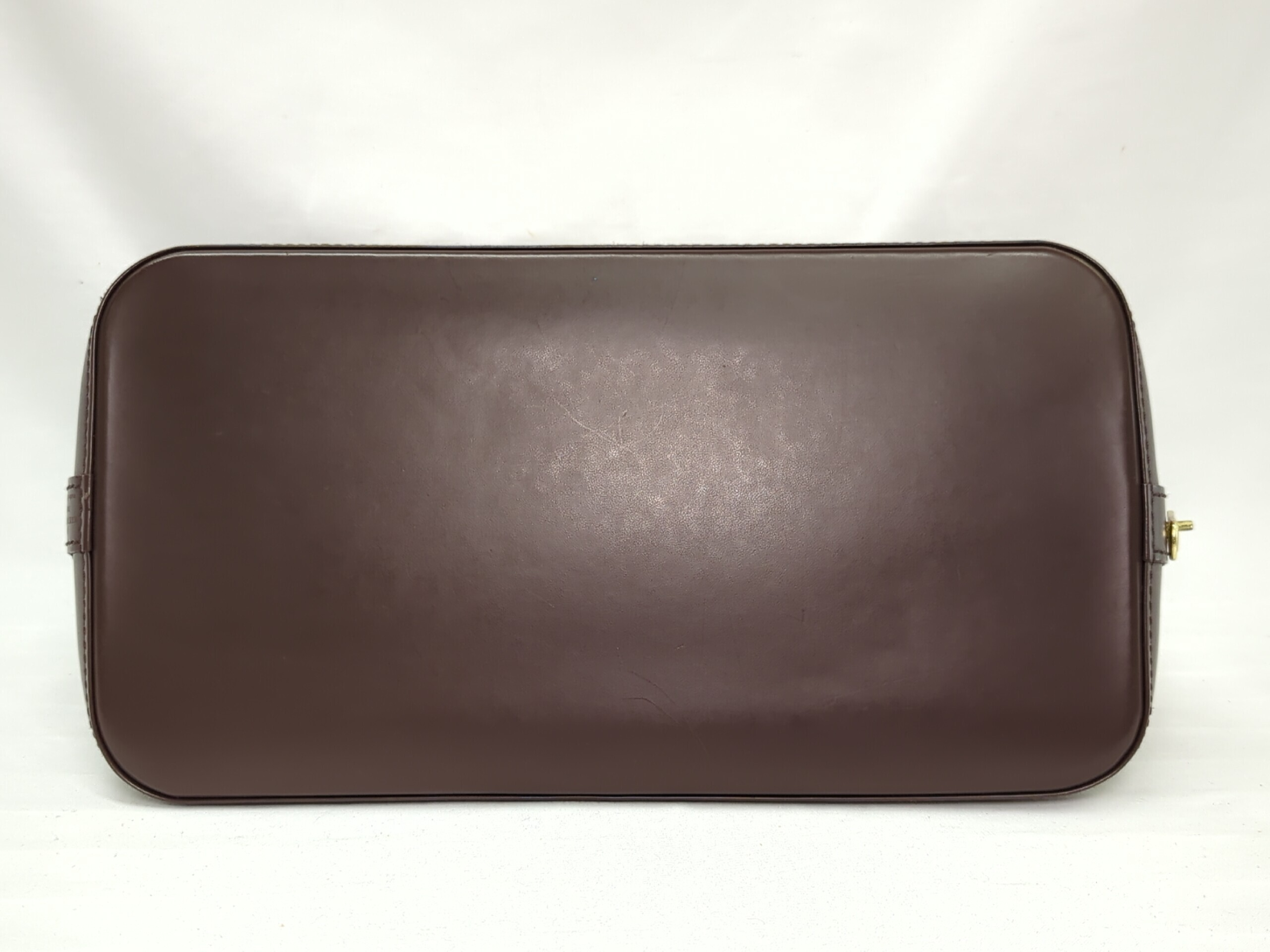 N51131 Damier Alma Handbag — view 5