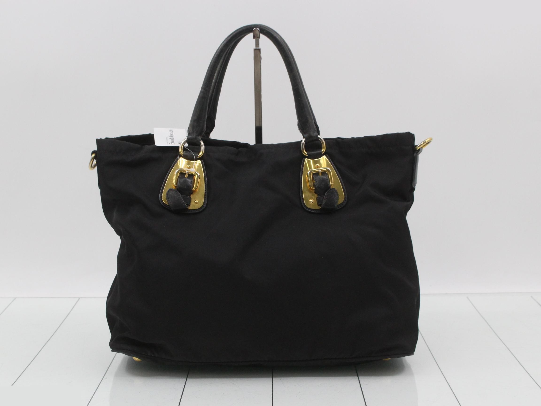 2-way bag — view 2