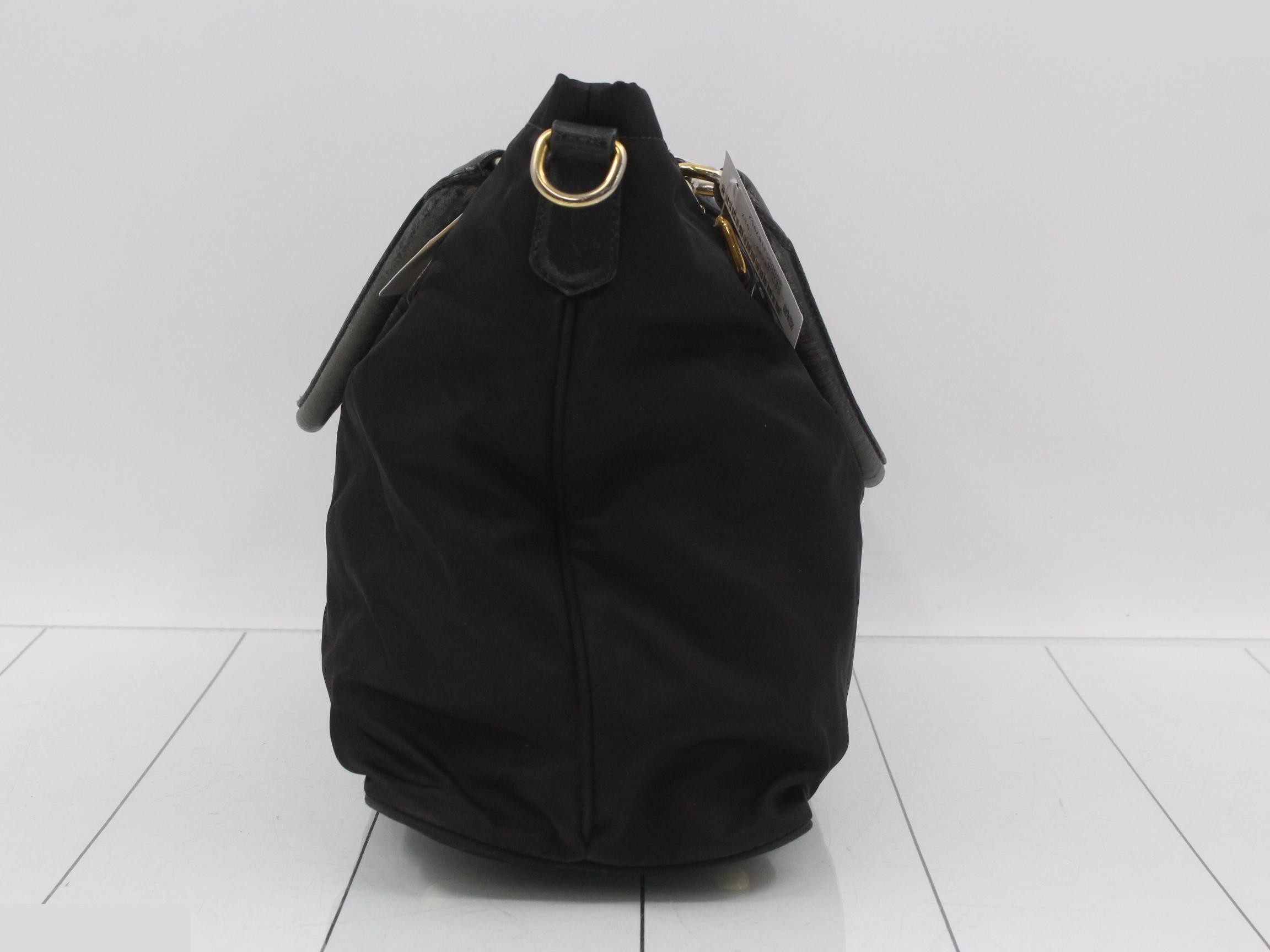 2-way bag — view 3