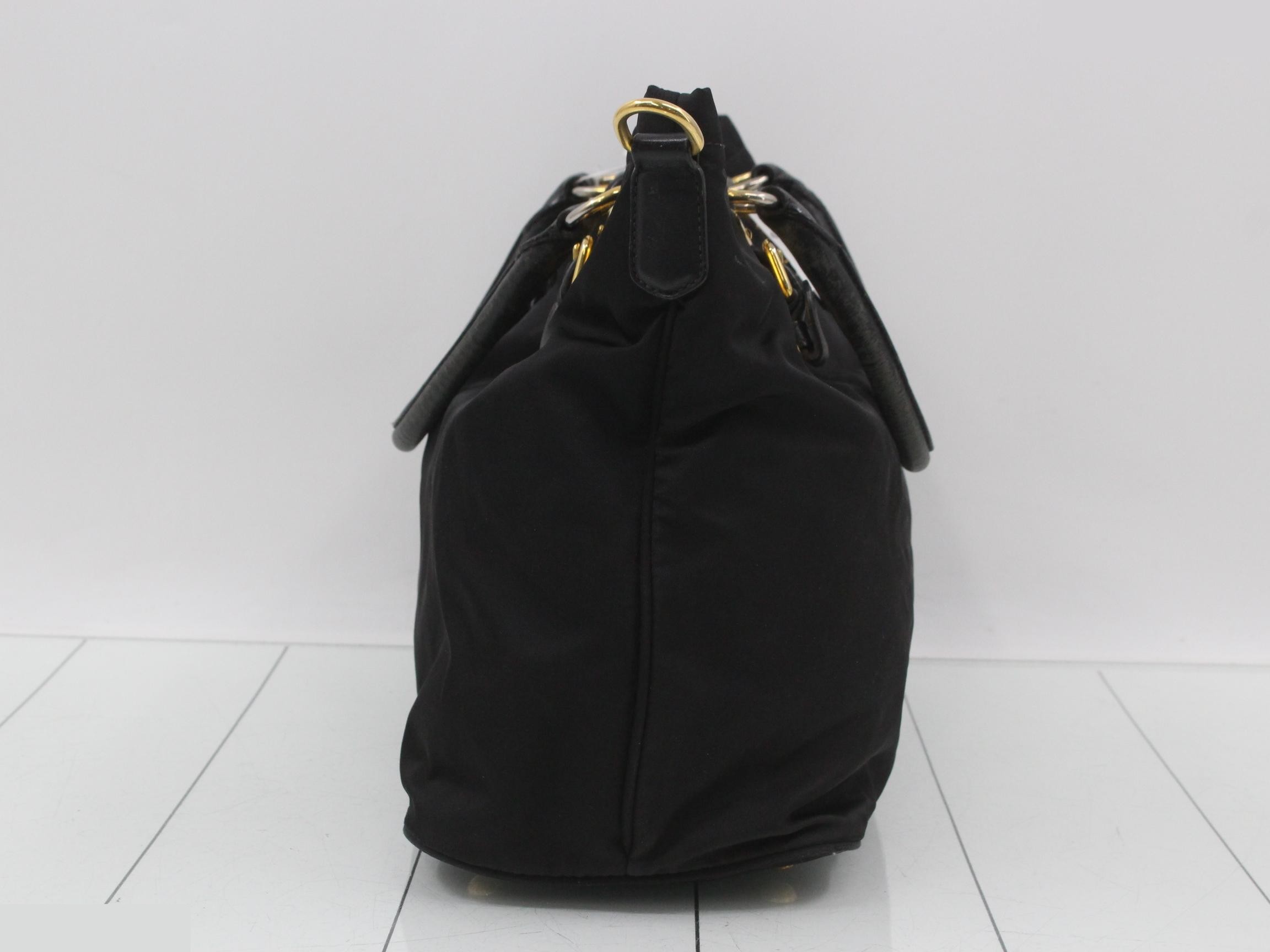 2-way bag — view 4
