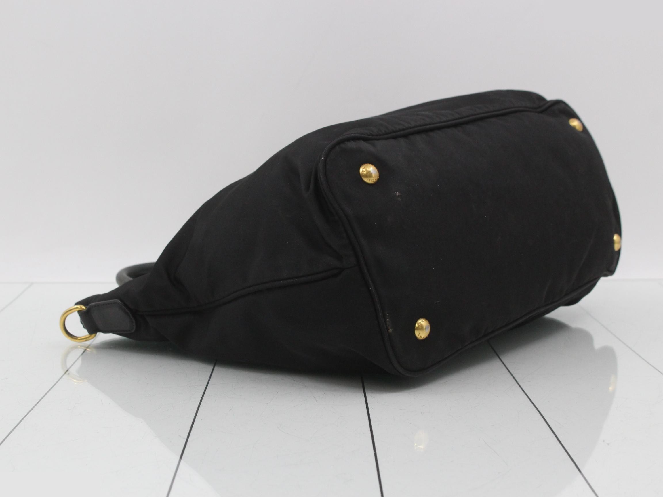2-way bag — view 5