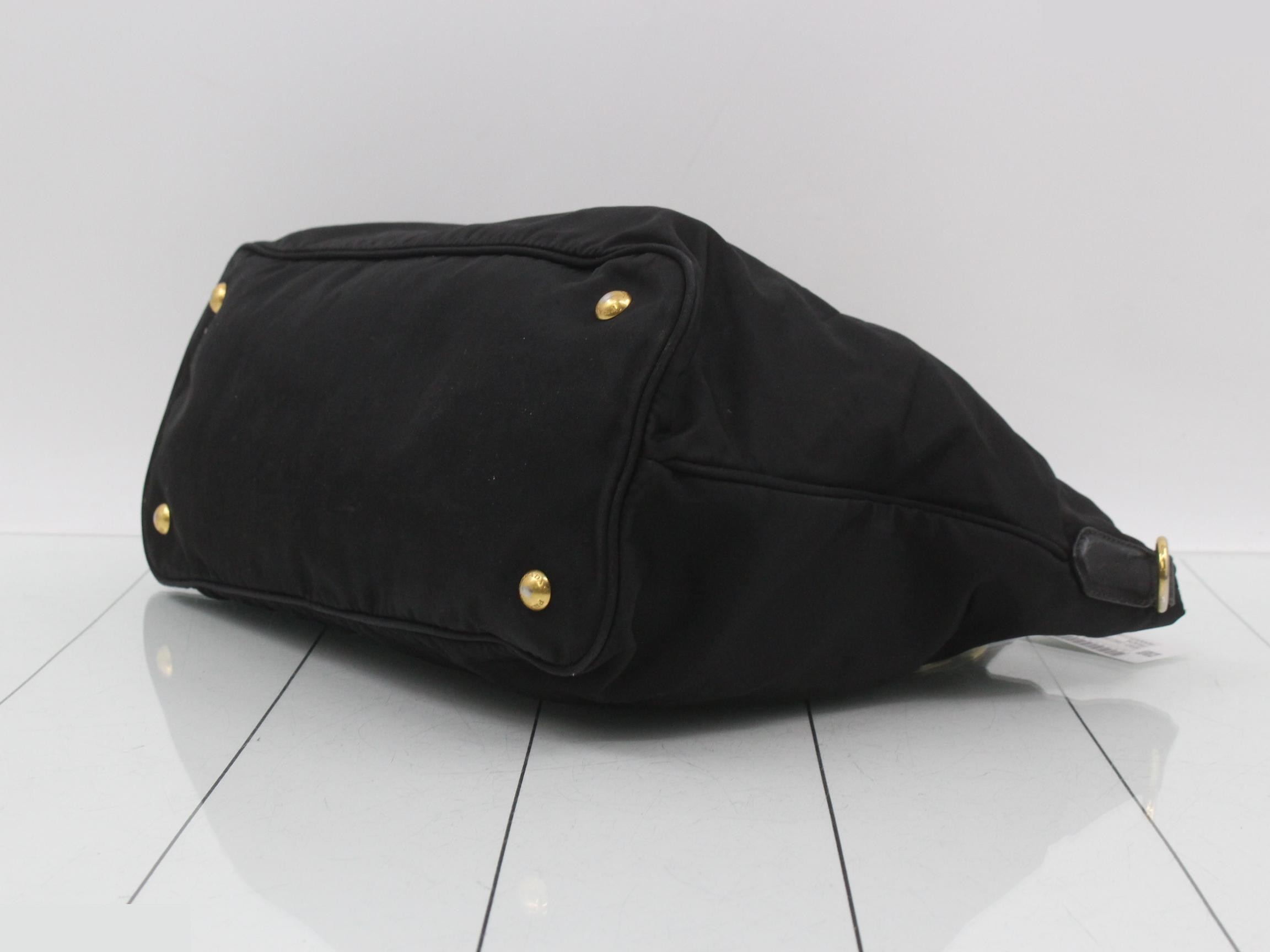 2-way bag — view 6