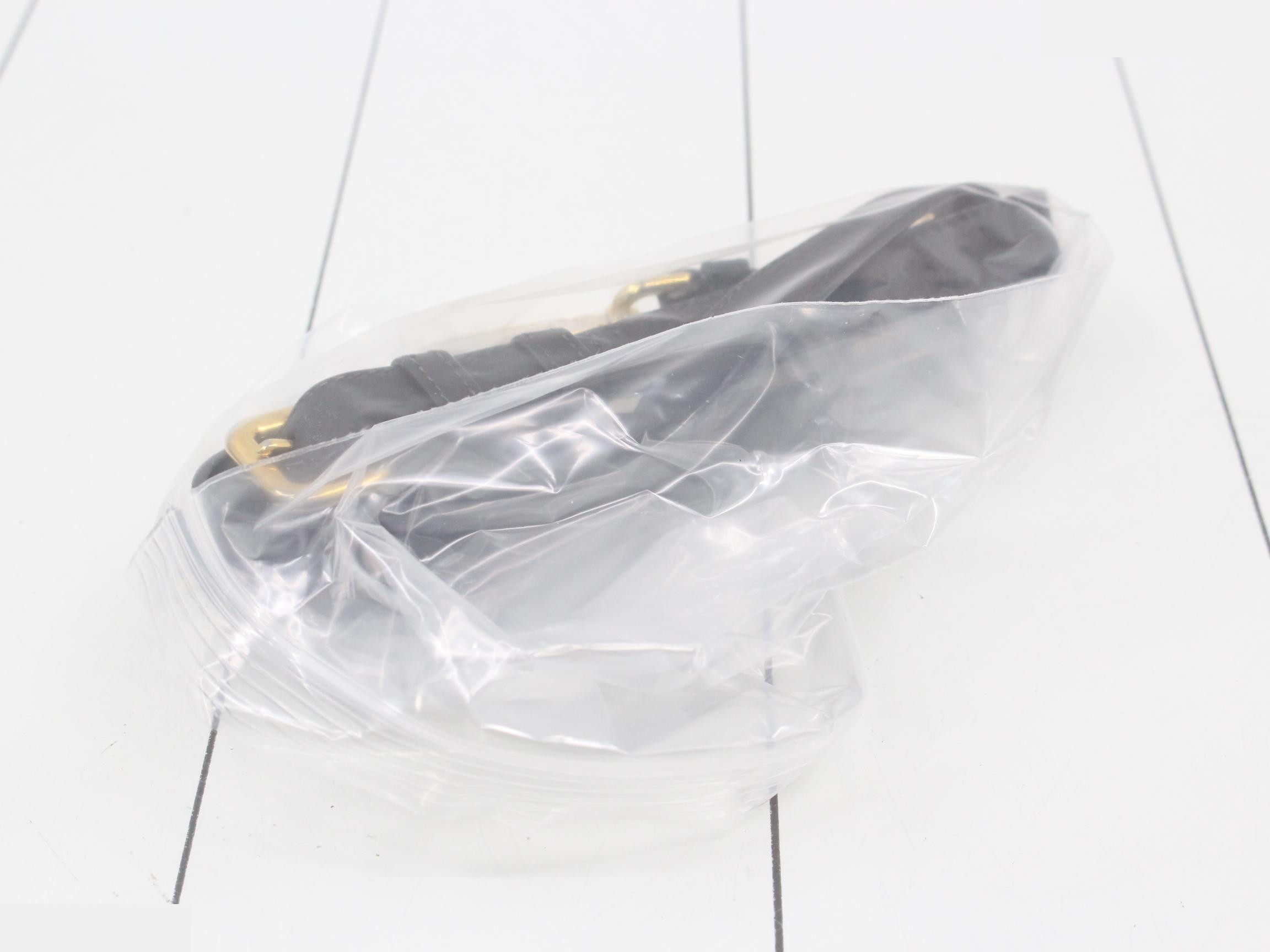 2-way bag — view 7