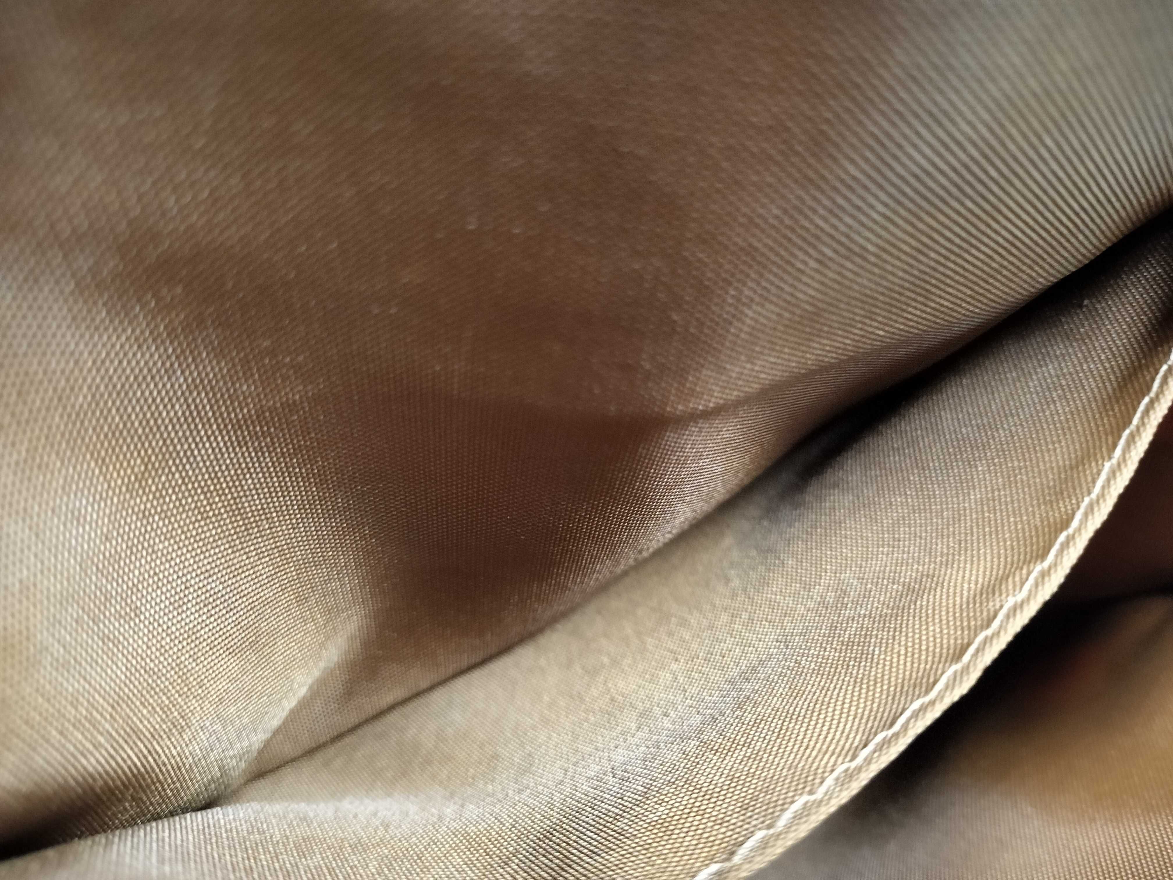 Blue Label / Handbag / Canvas Handbag — view 10