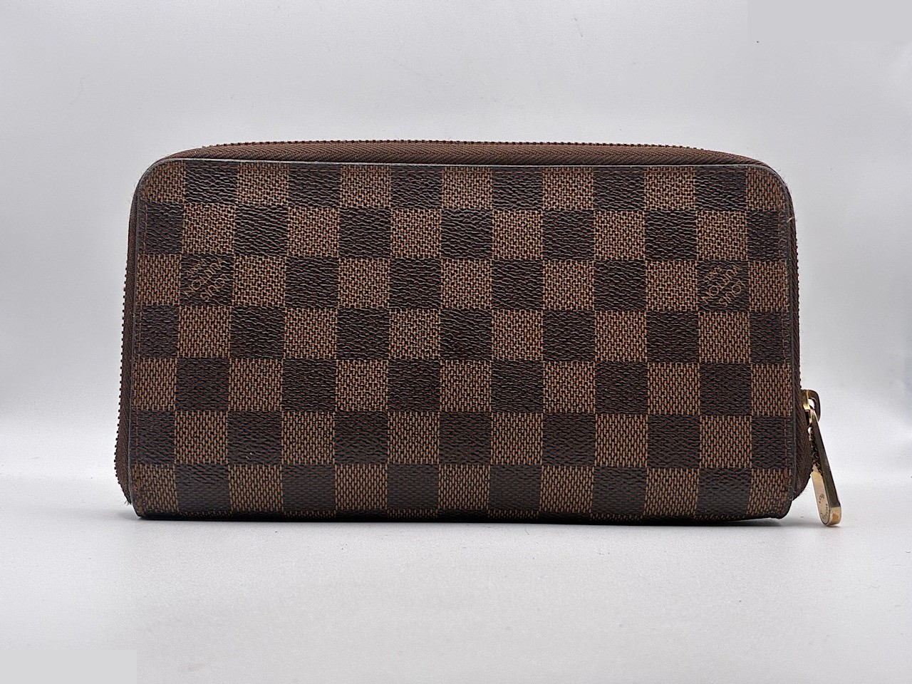 Damier Organizer — view 2