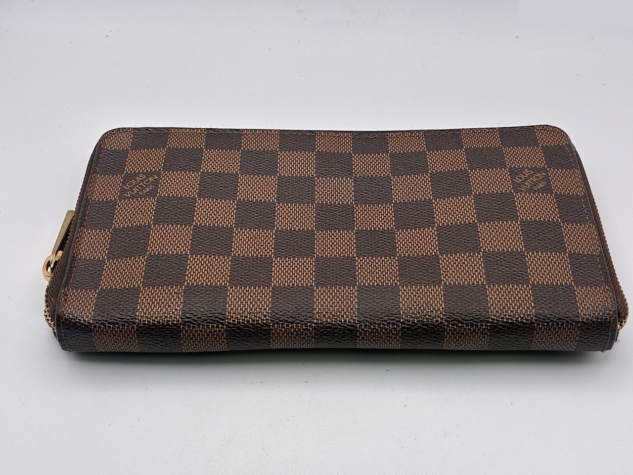 Damier Organizer — view 3