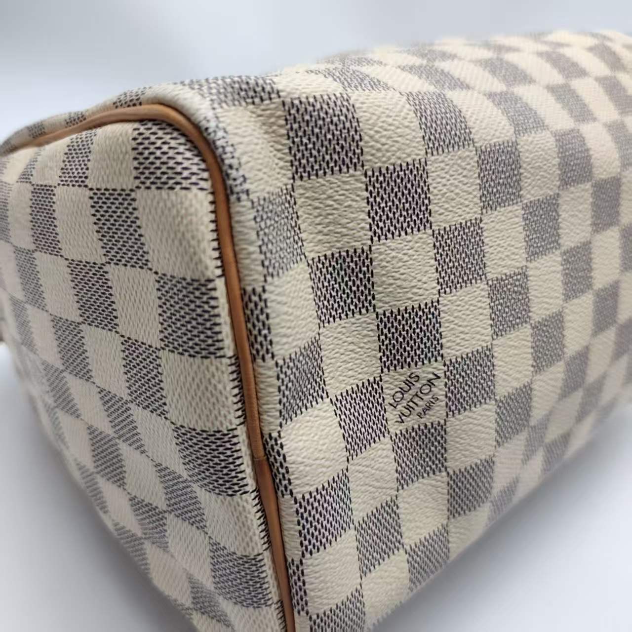 【*Shipped from: China*】LOUIS VUITTON PU Handbag — view 5
