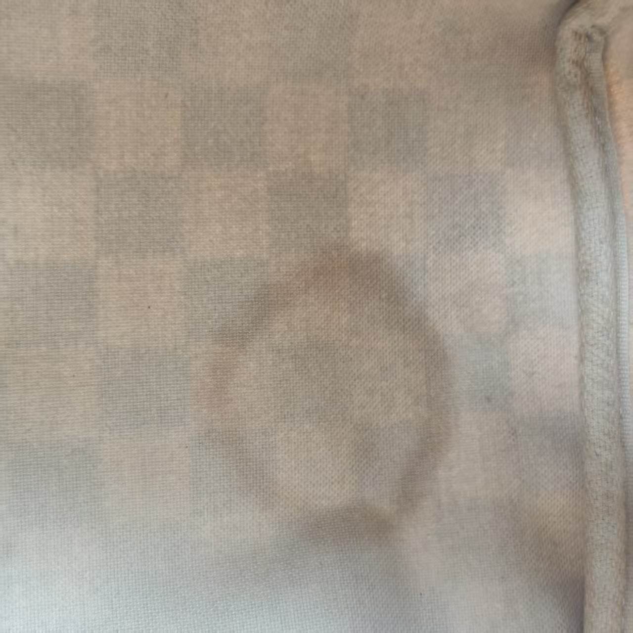 【*Shipped from: China*】LOUIS VUITTON PU Handbag — view 8