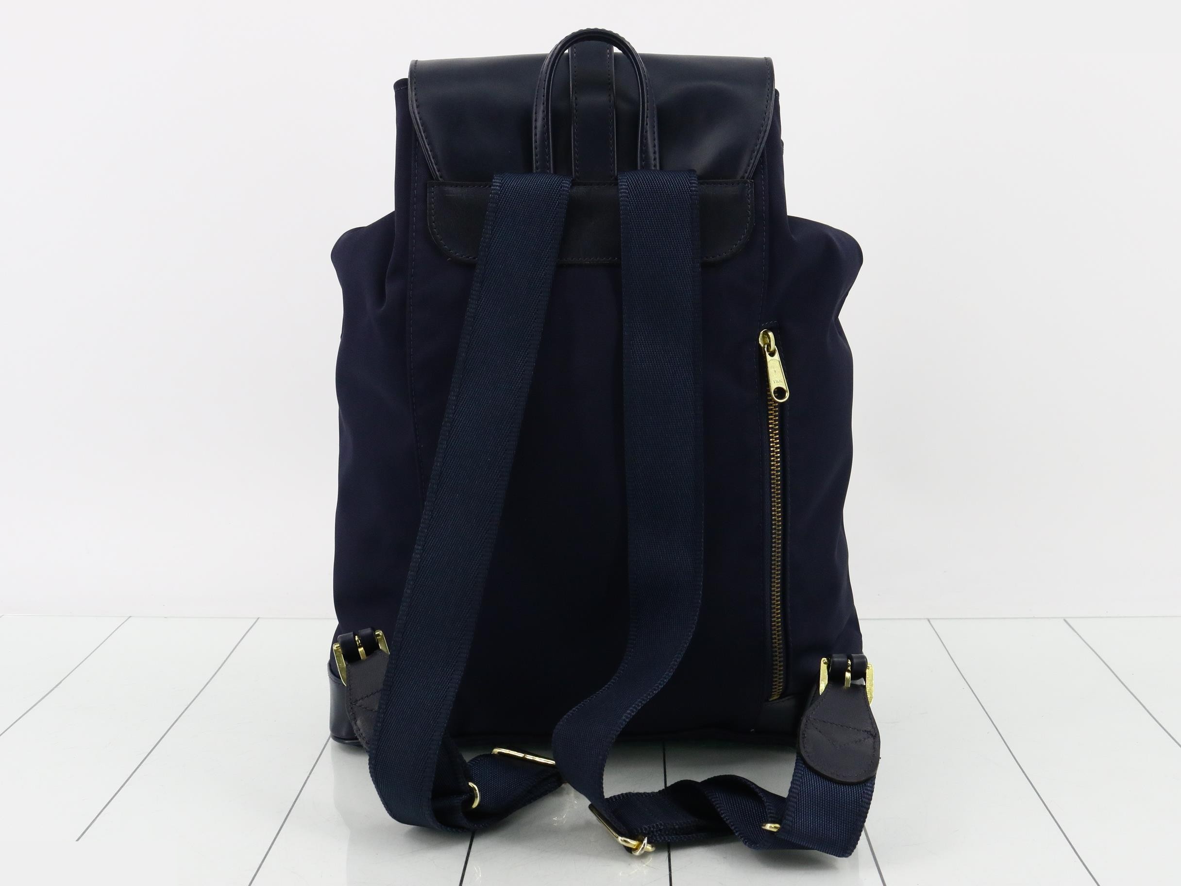 Backpack — view 2
