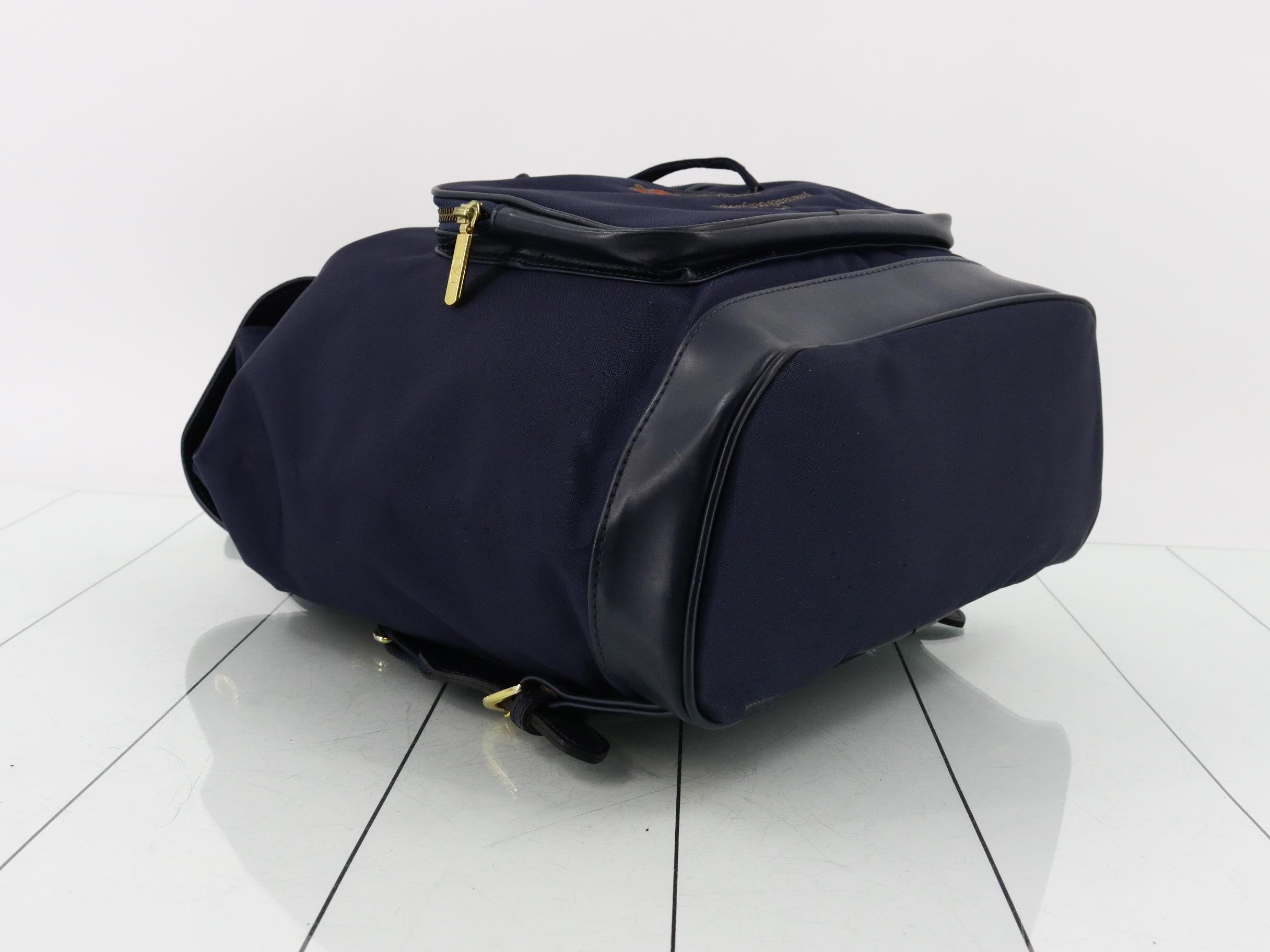 Backpack — view 5