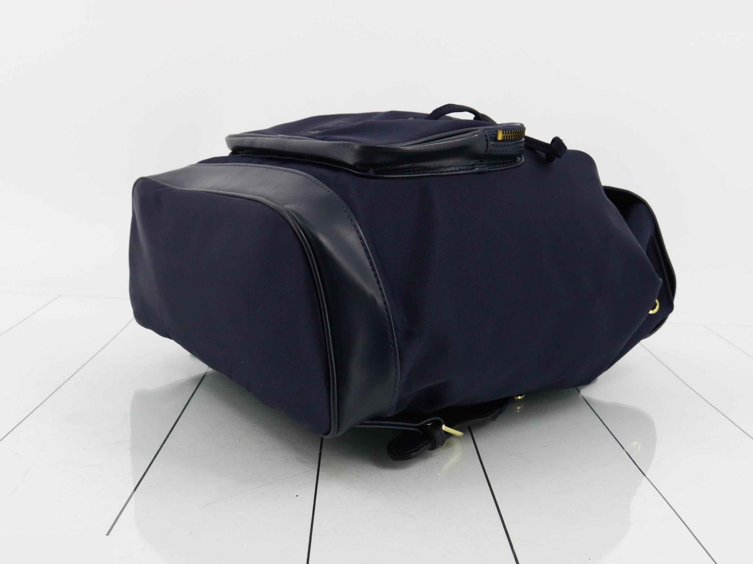Backpack — view 6