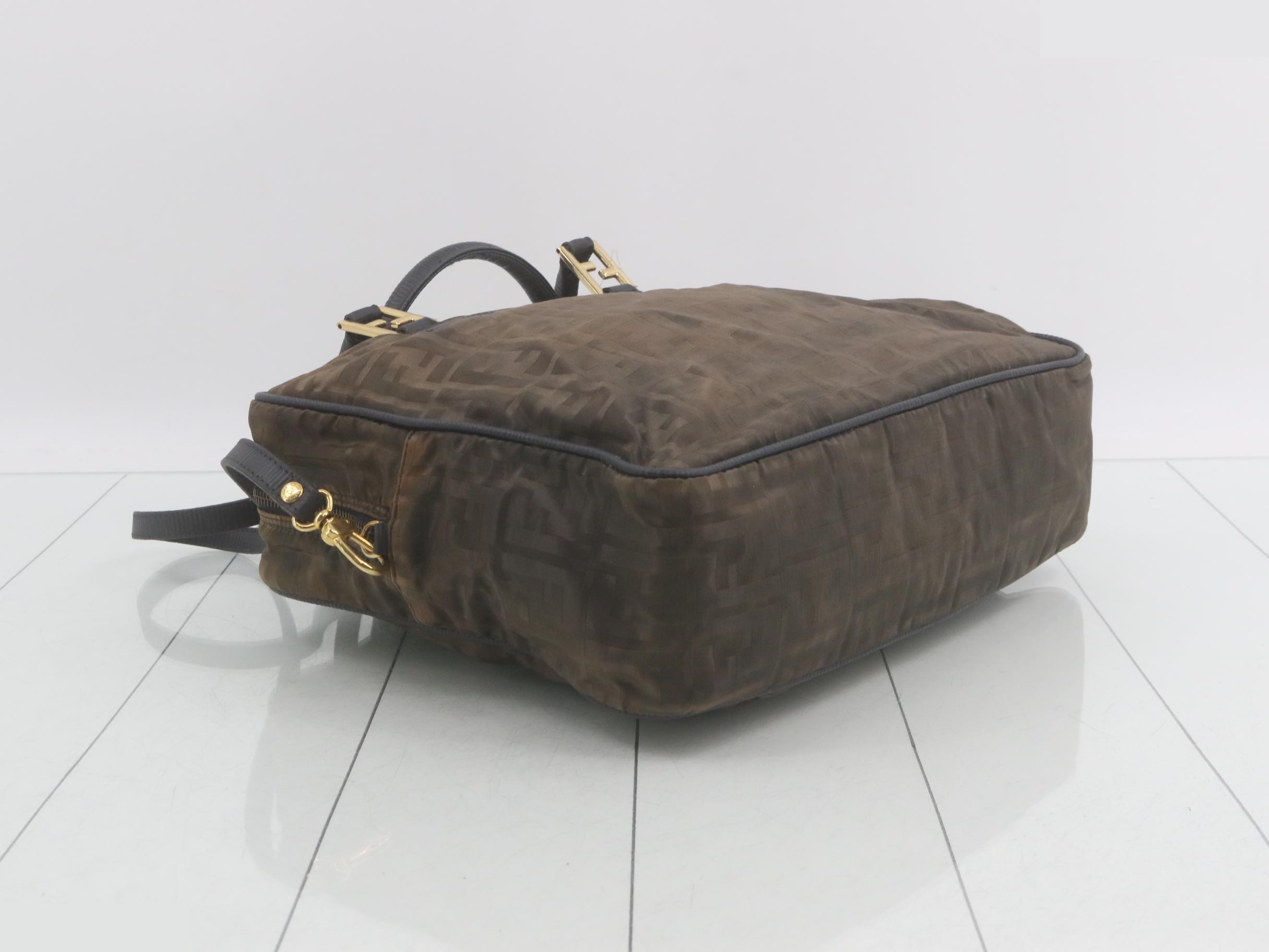 Zucca (bag) - Shoulder bag — view 5