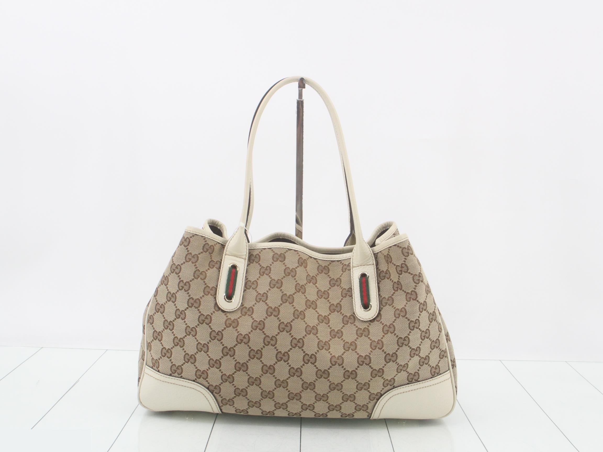 Princy Tote Bag — view 2
