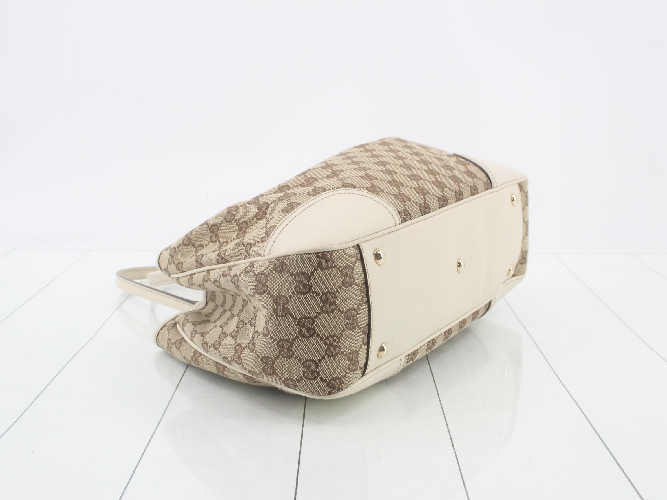 Princy Tote Bag — view 5