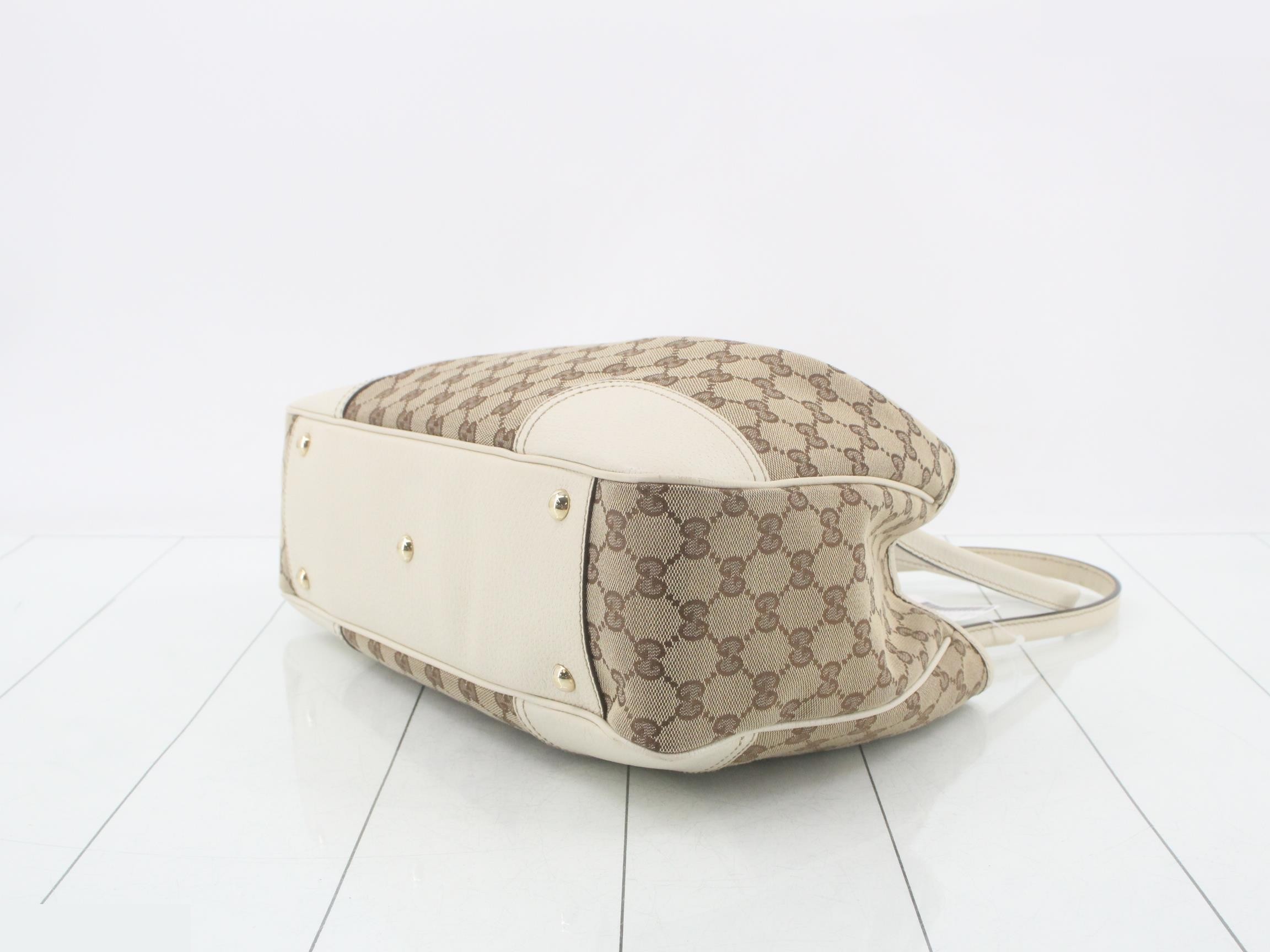 Princy Tote Bag — view 6