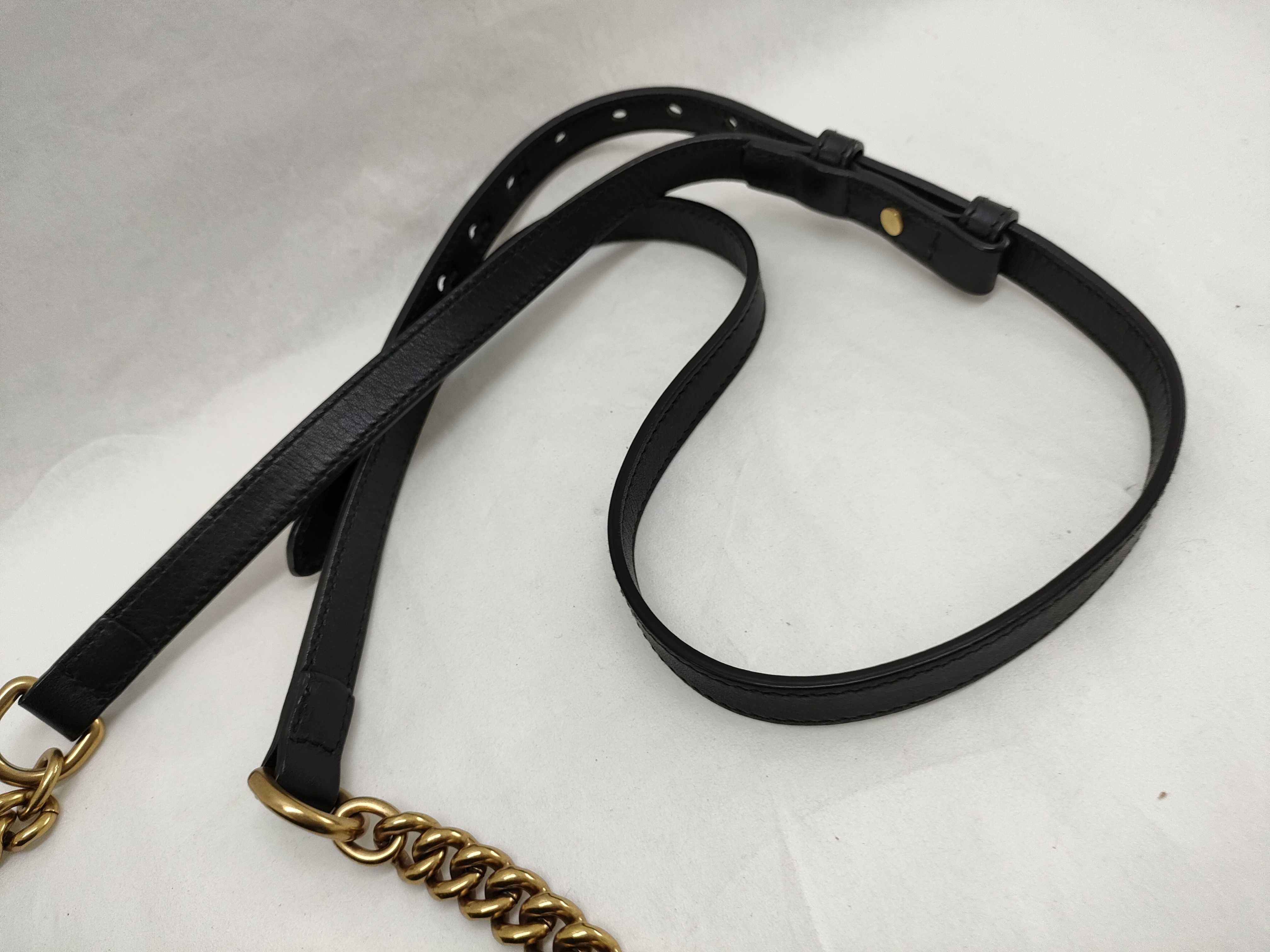 shoulder bag — view 3