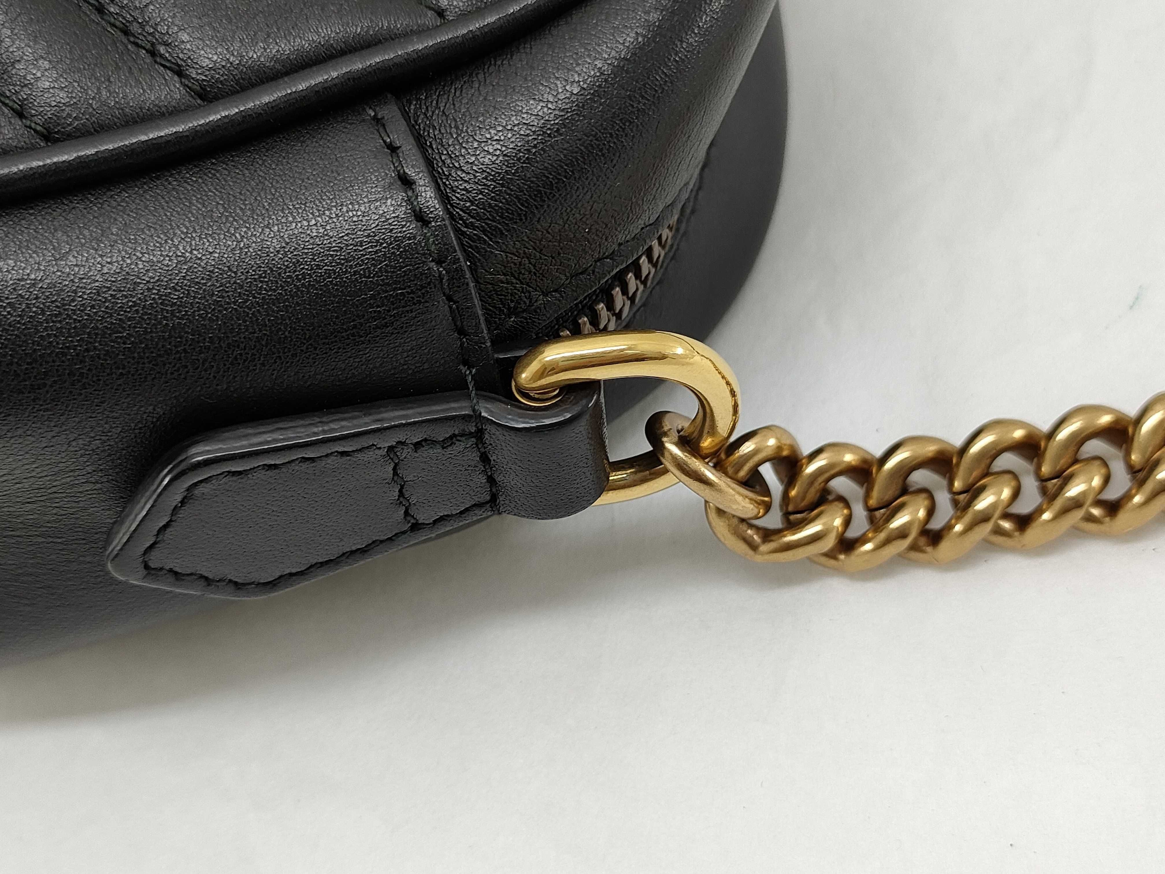 shoulder bag — view 4