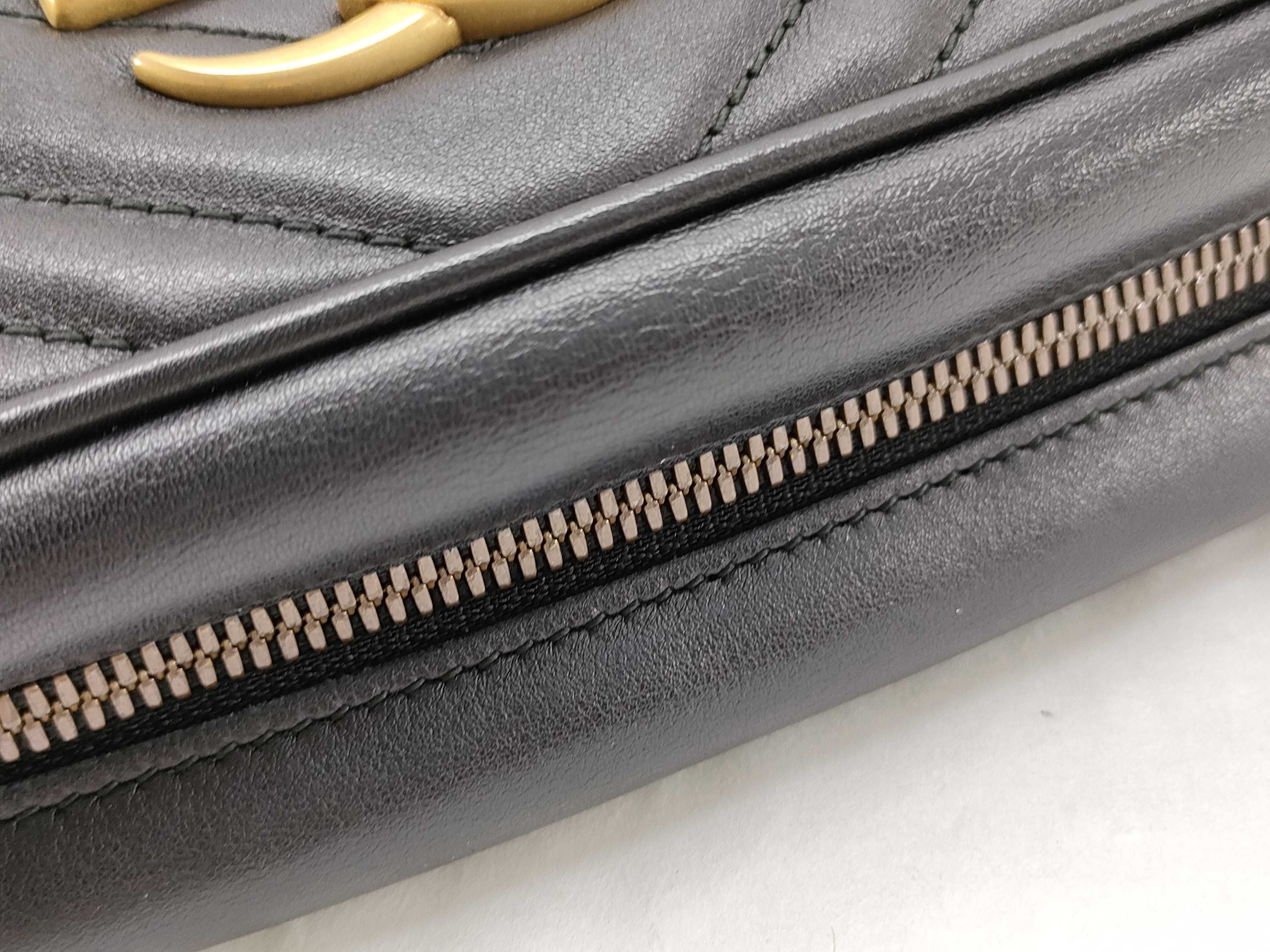 shoulder bag — view 5