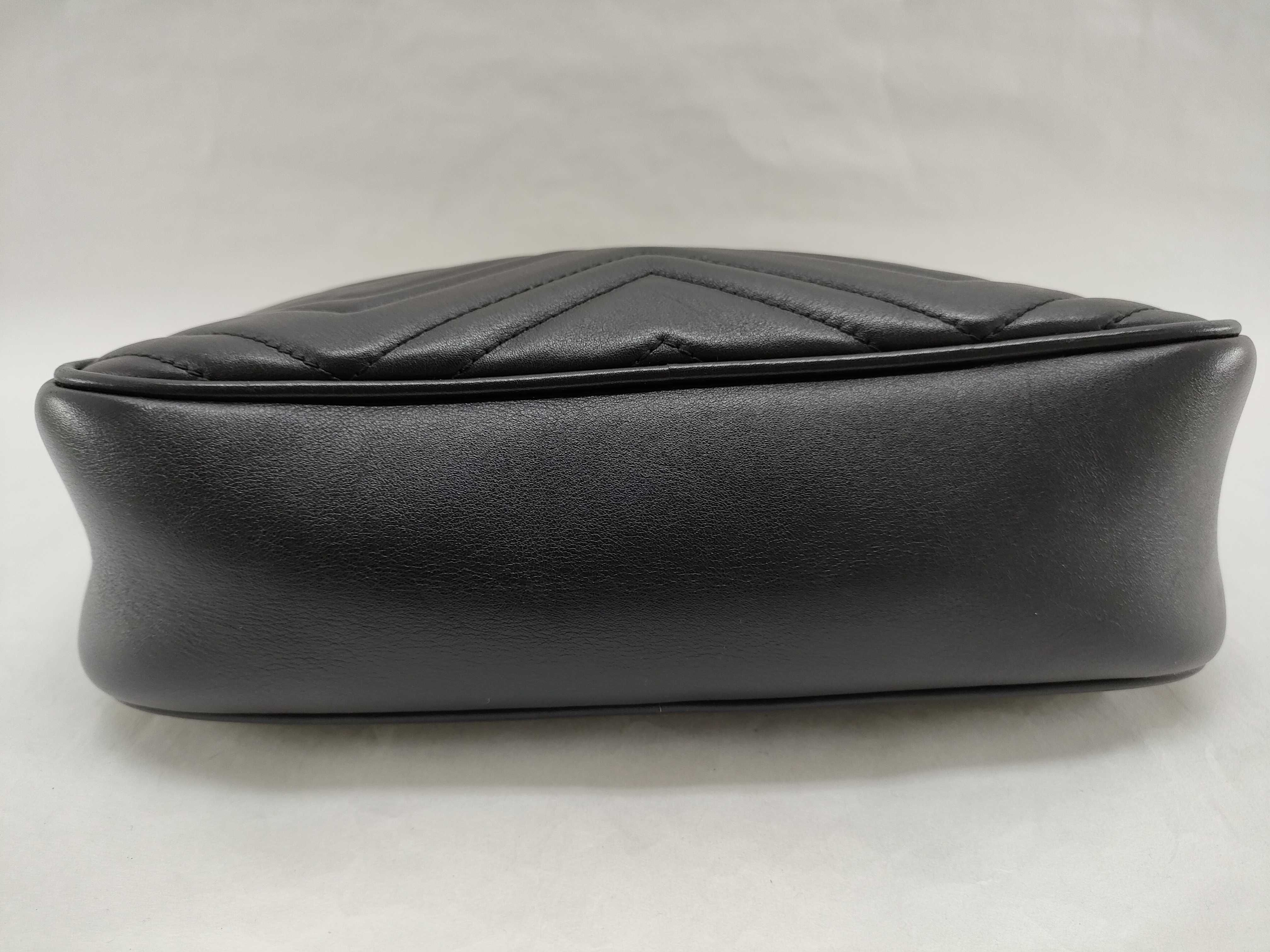 shoulder bag — view 6