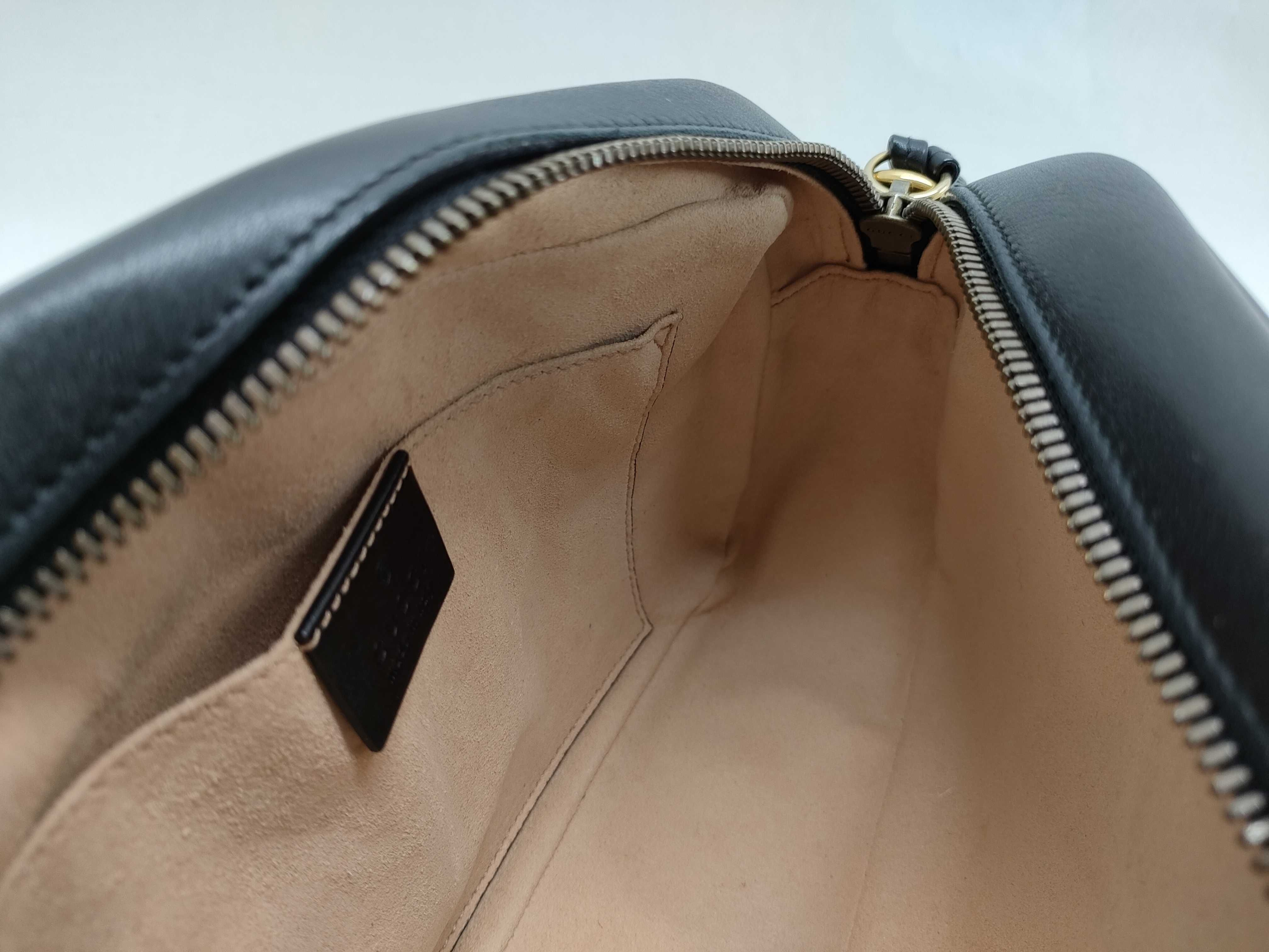 shoulder bag — view 7