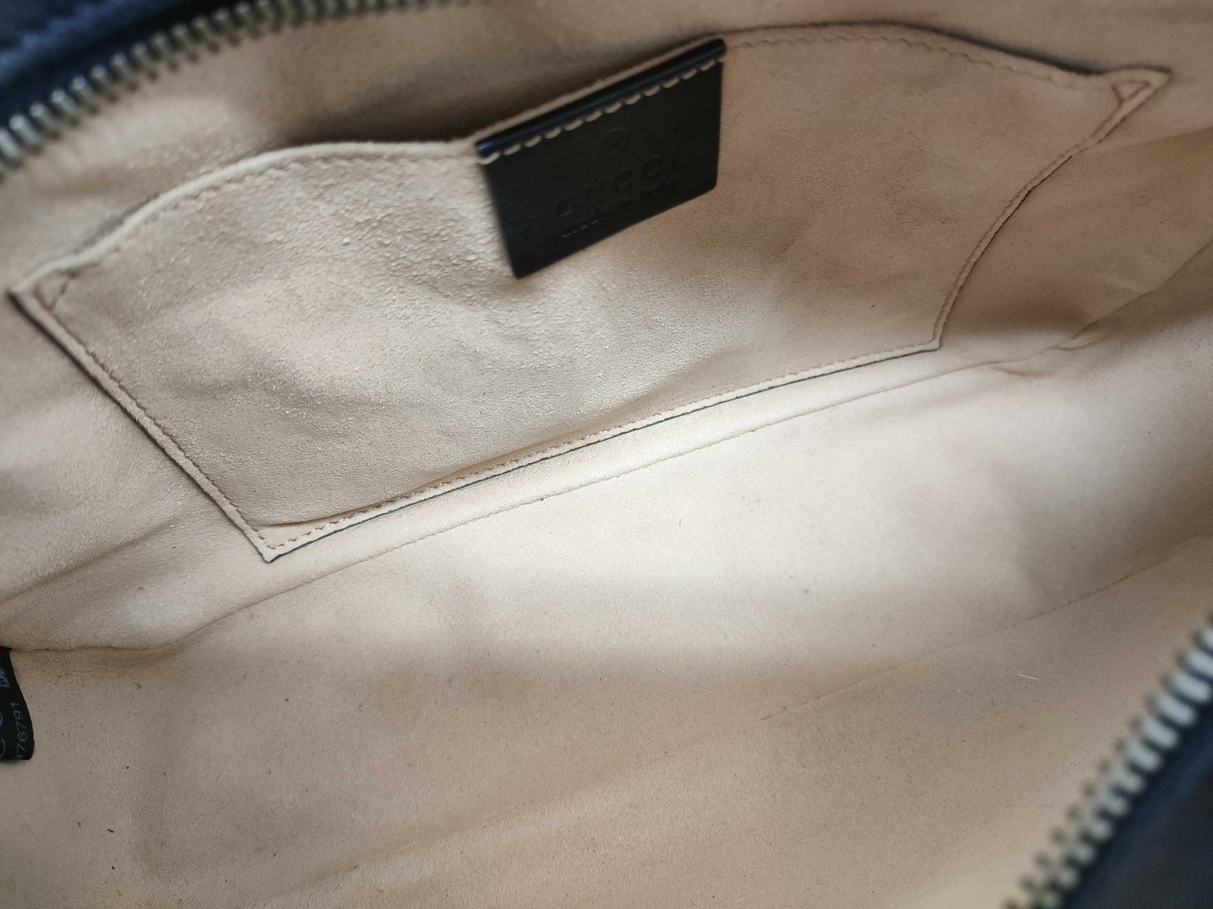 shoulder bag — view 8