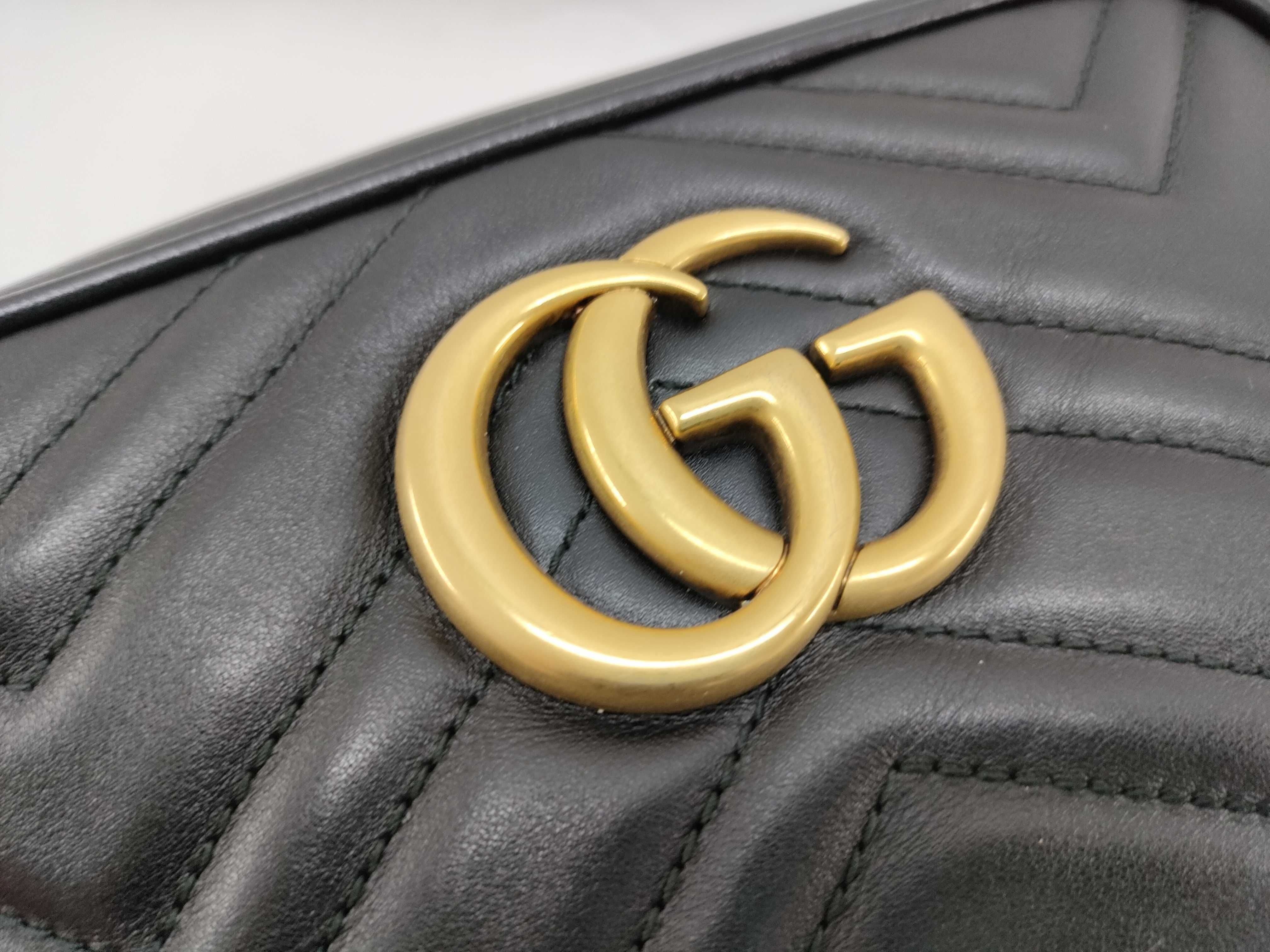 shoulder bag — view 9