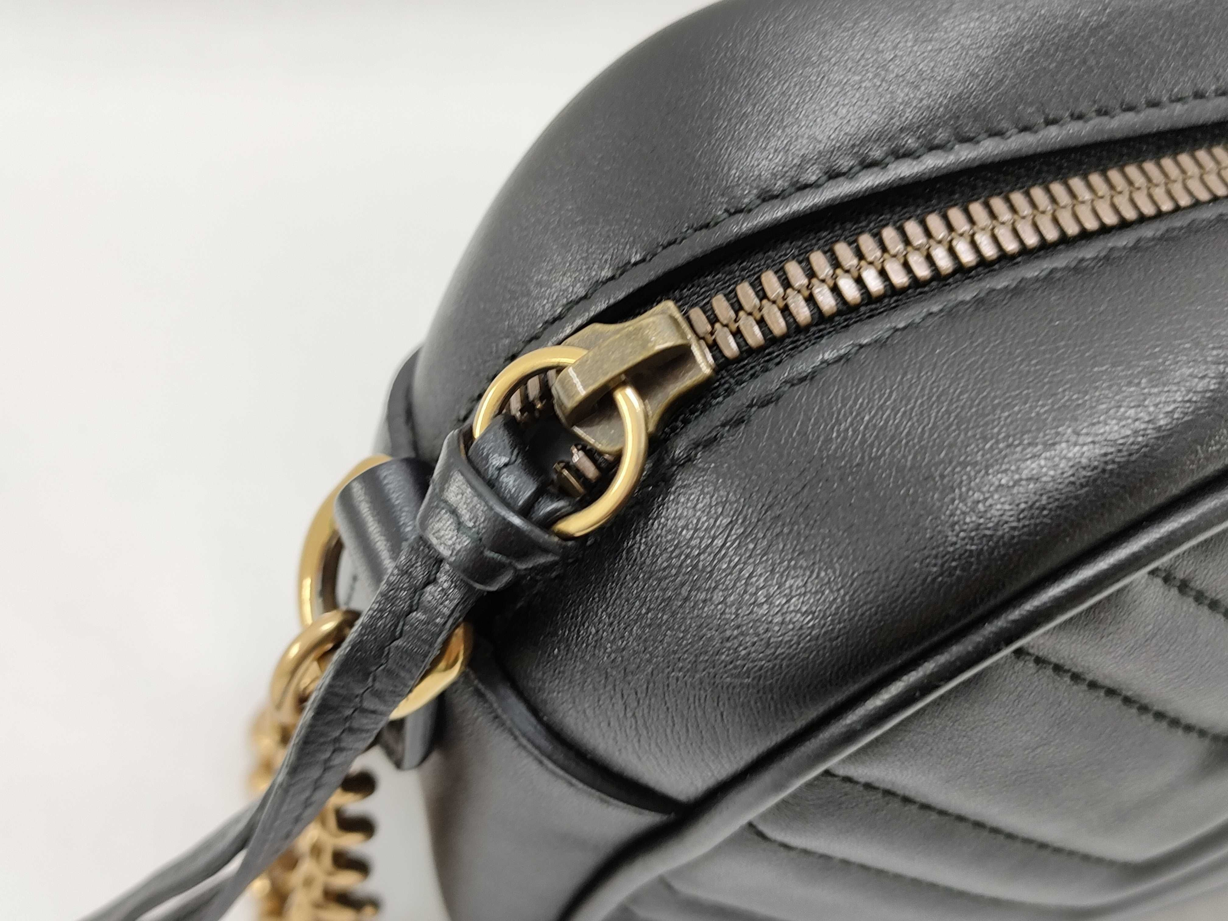 shoulder bag — view 10