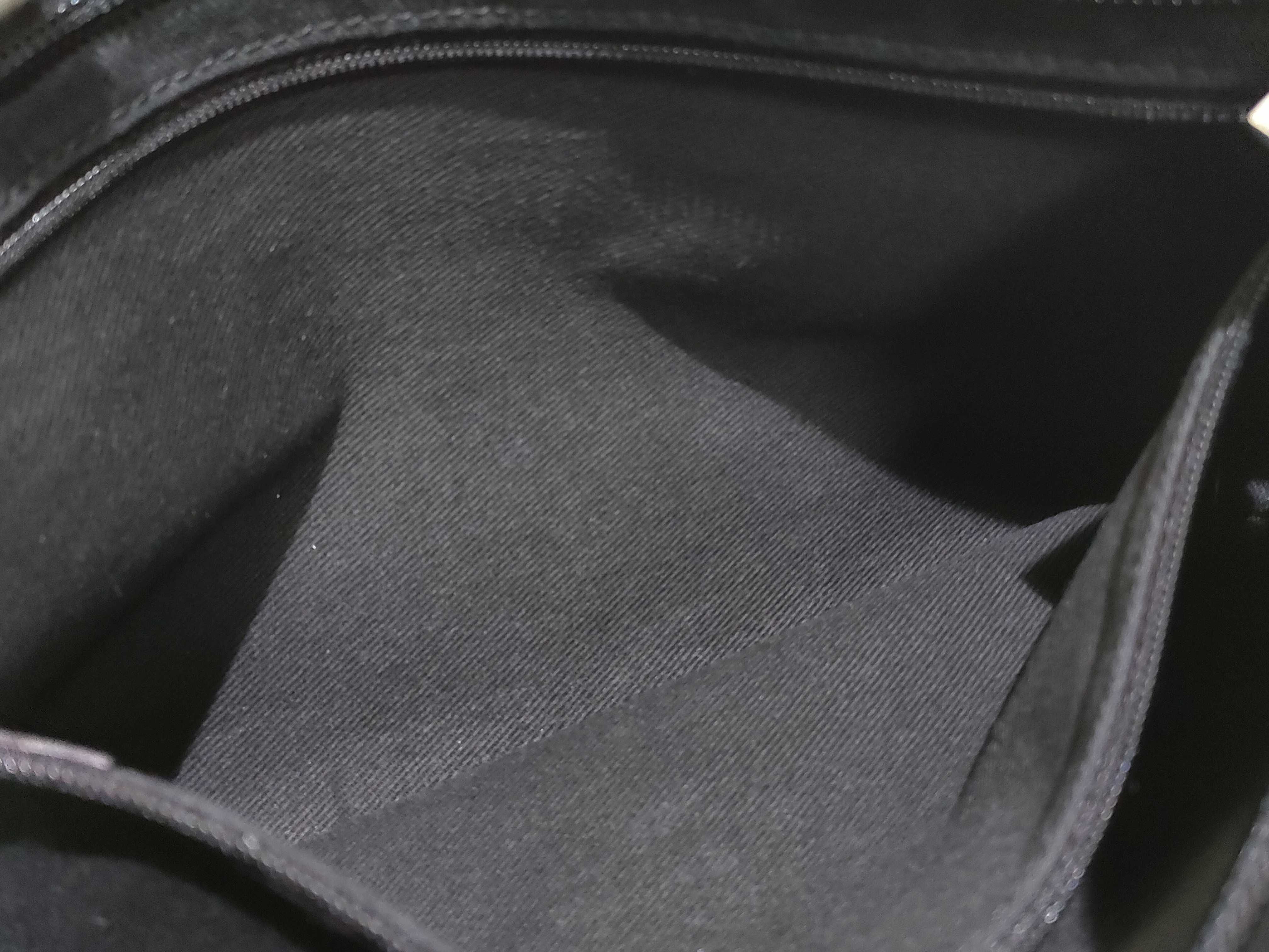 Anagram Handbag, Accessory Pouch, and Dust Bag Included - Shoulder Bag — view 10