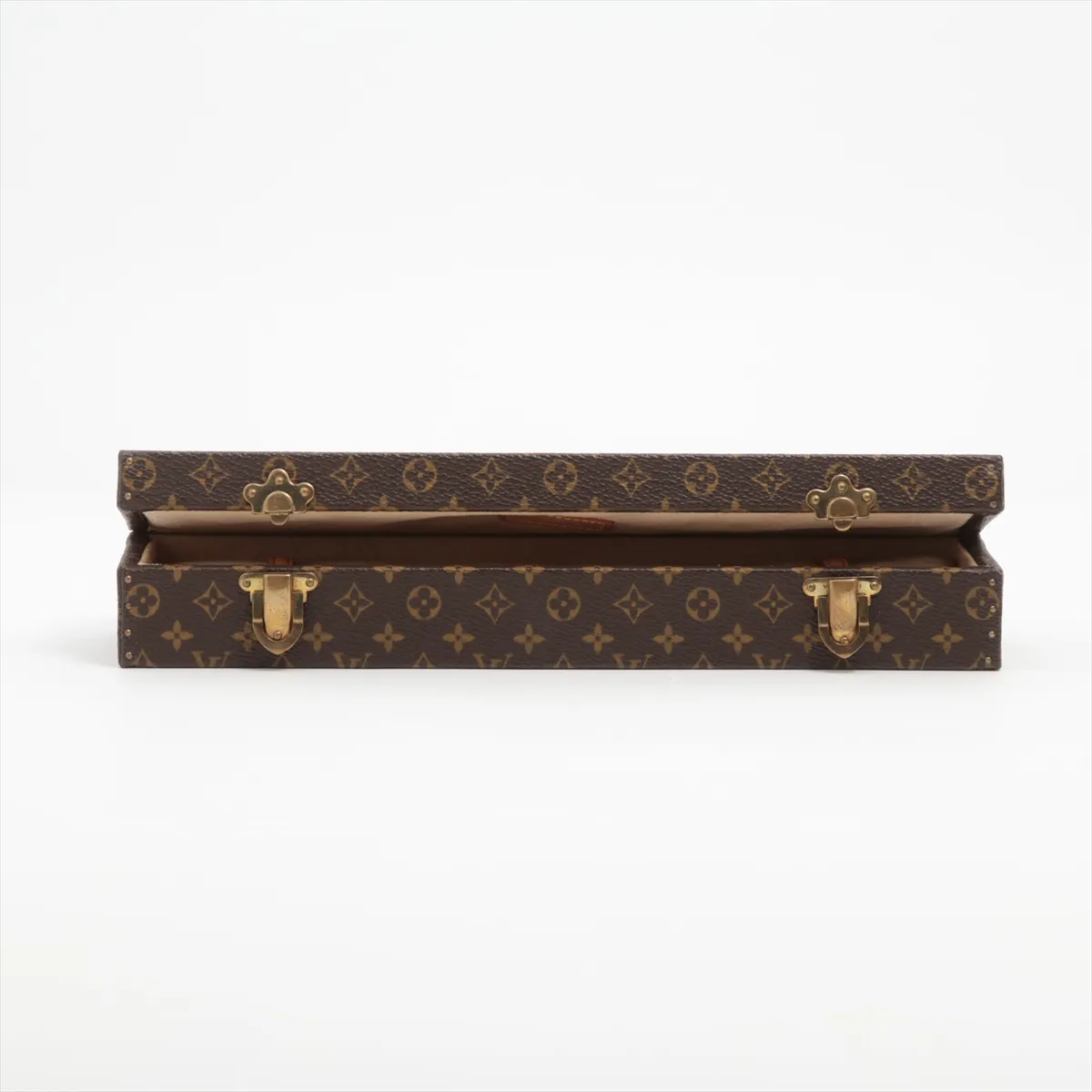 diamond and colored gemstone bracelet, 750 (yellow gold), 167.4g. Minor stone — view 6