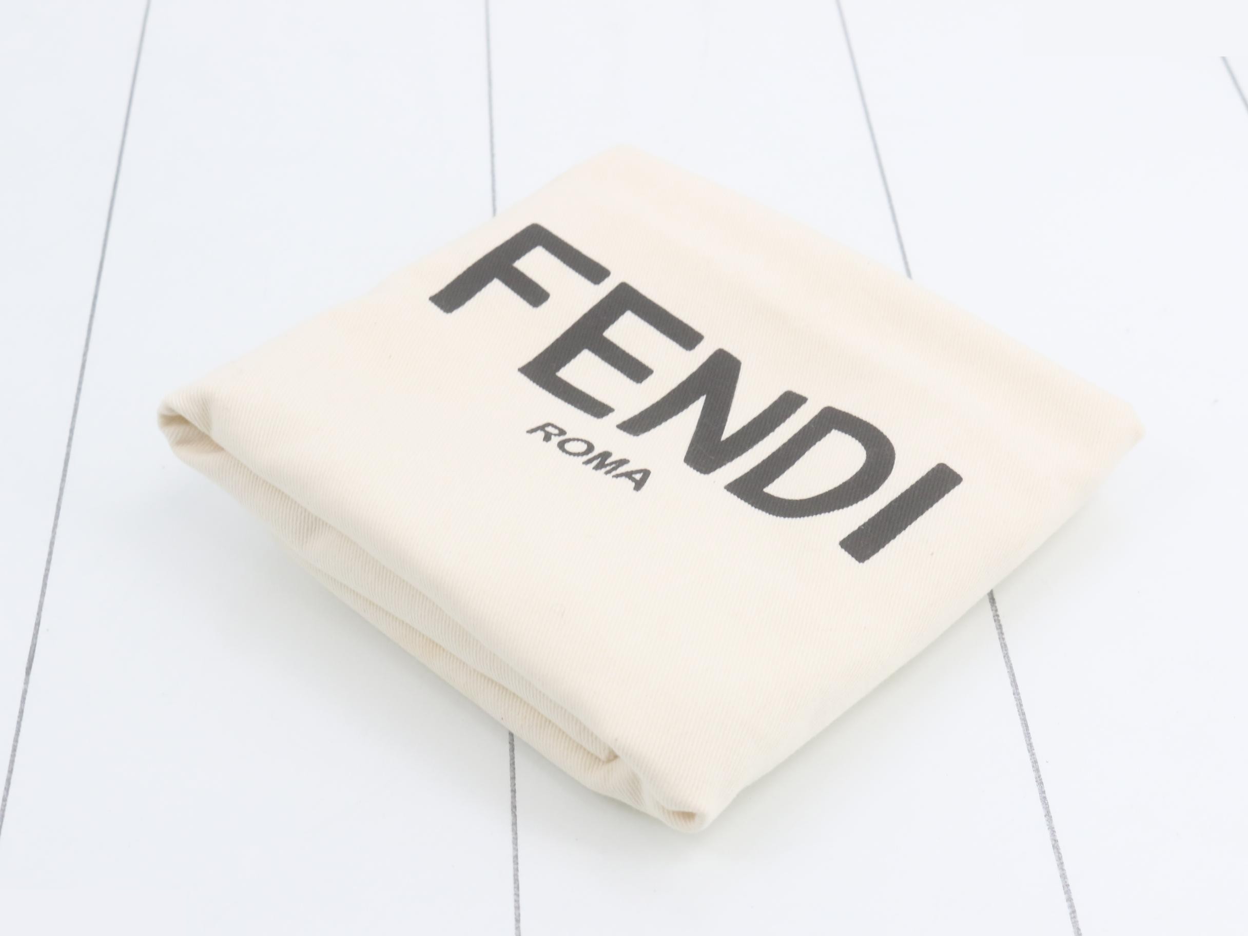 Petite Toujours Beige Leather — view 7